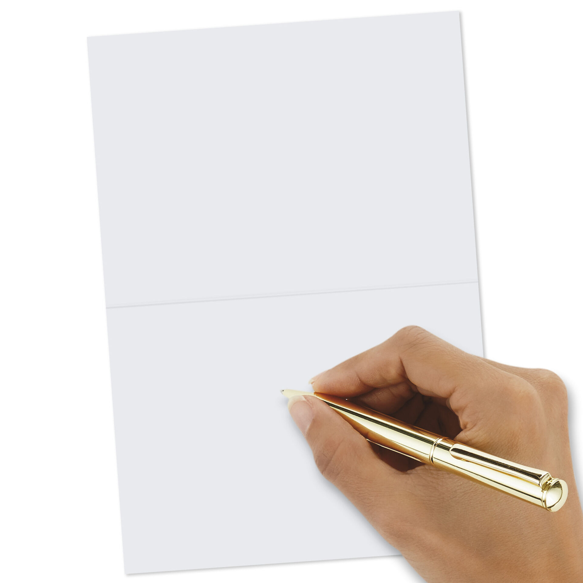 Watercolor-Circles-Boxed-Blank-Note-Cards-Multipack_1CNT2200_03