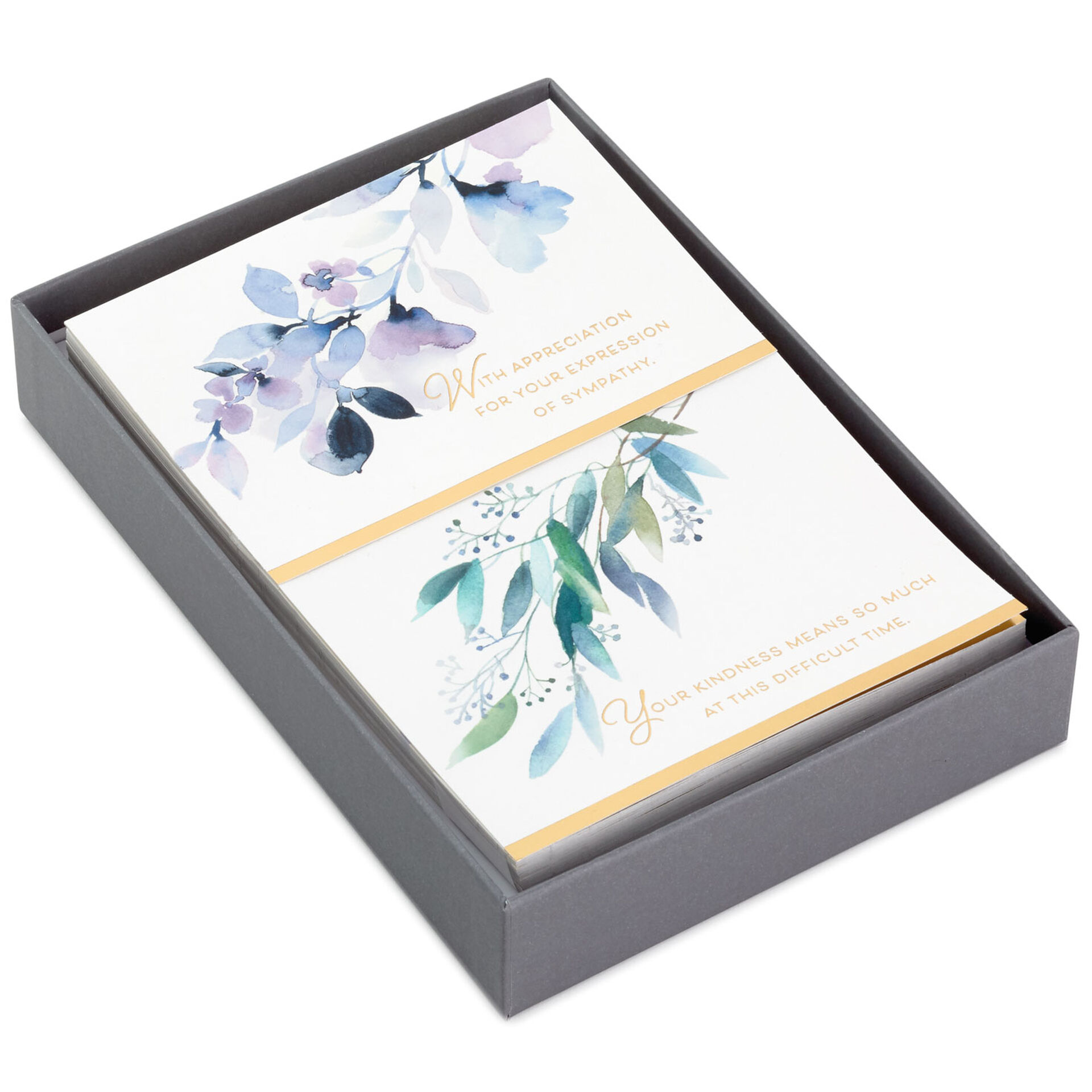 Watercolor-Floral-Assorted-Sympathy-Note-Cards_1199TYS1016_01
