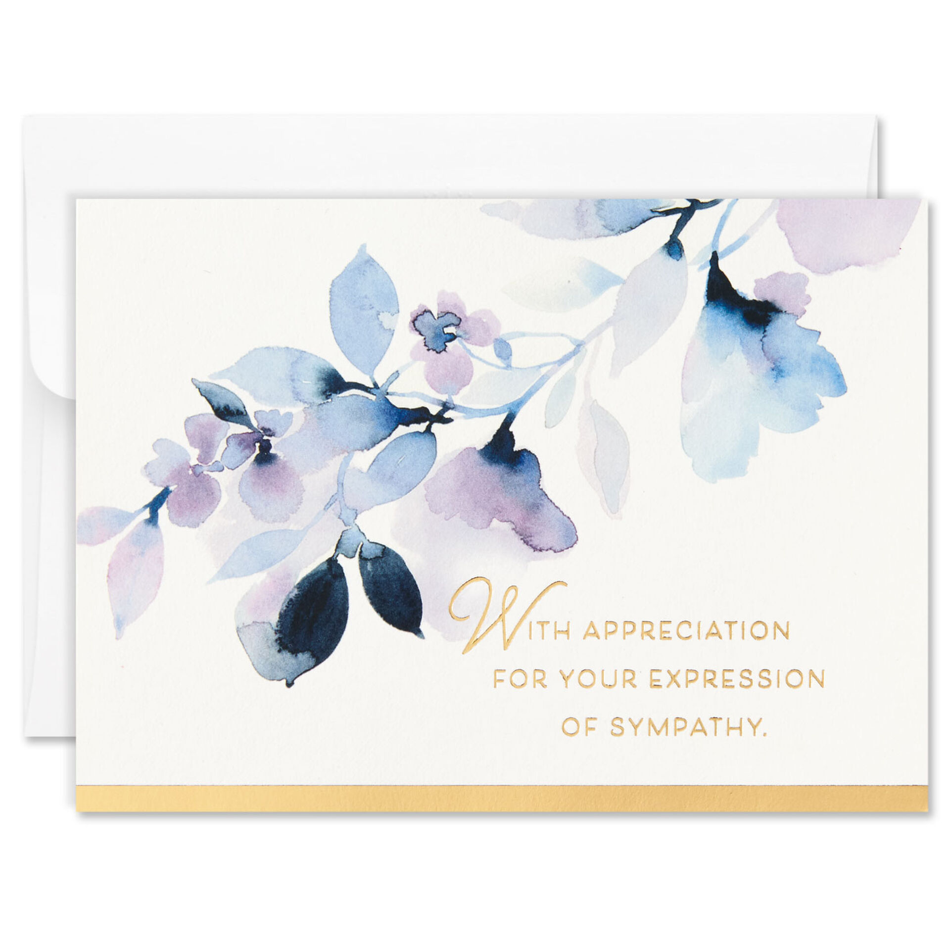 Watercolor-Floral-Assorted-Sympathy-Note-Cards_1199TYS1016_02
