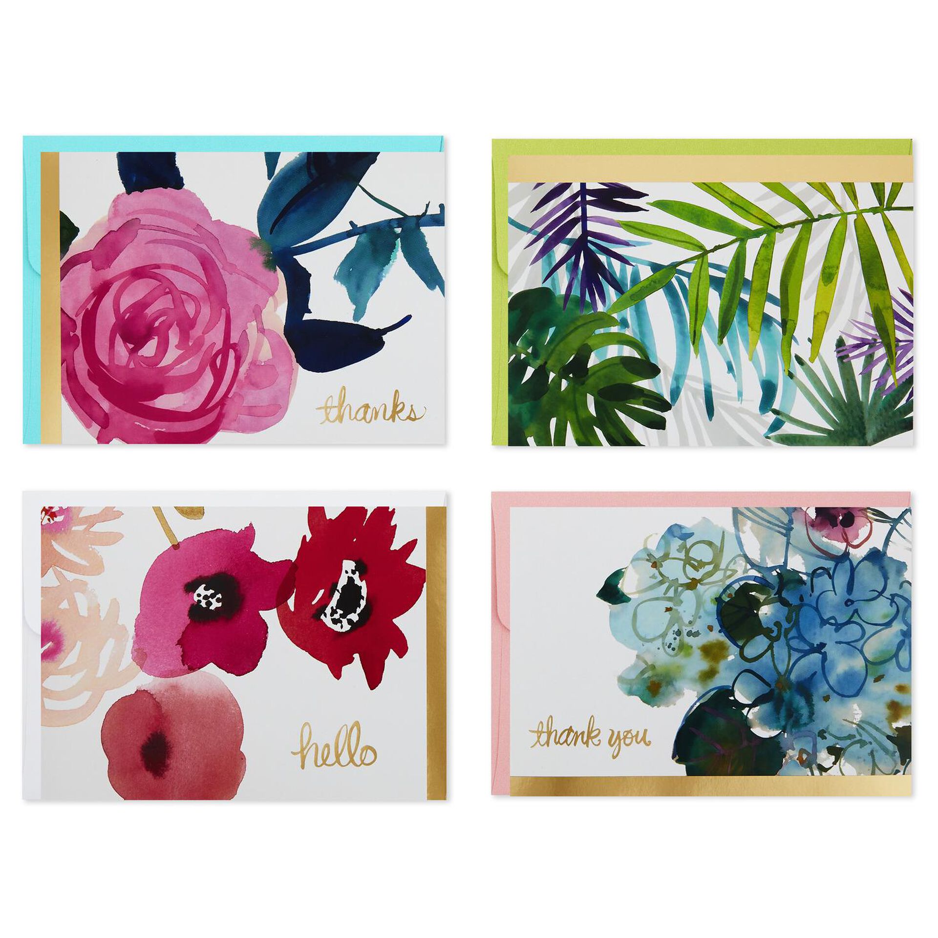 Watercolor-Flowers-Assorted-Blank-Note-Cards-Box-of-40-root-1299TYN1273_TYN1273_02.jpg_Source_Image