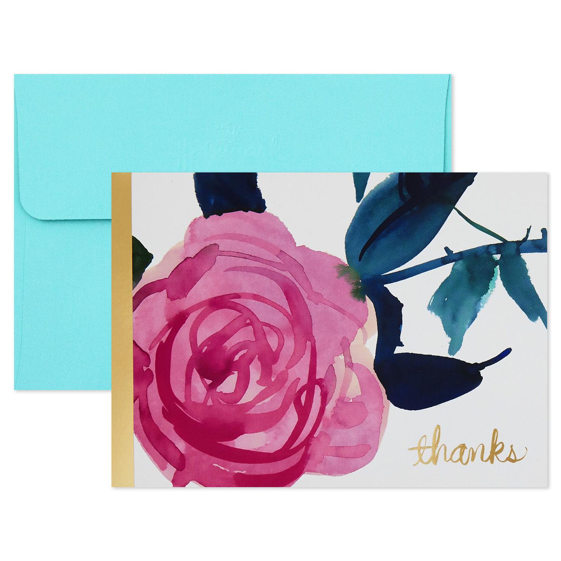Watercolor-Flowers-Assorted-Blank-Note-Cards-Box-of-40-root-1299TYN1273_TYN1273_03.jpg_Source_Image