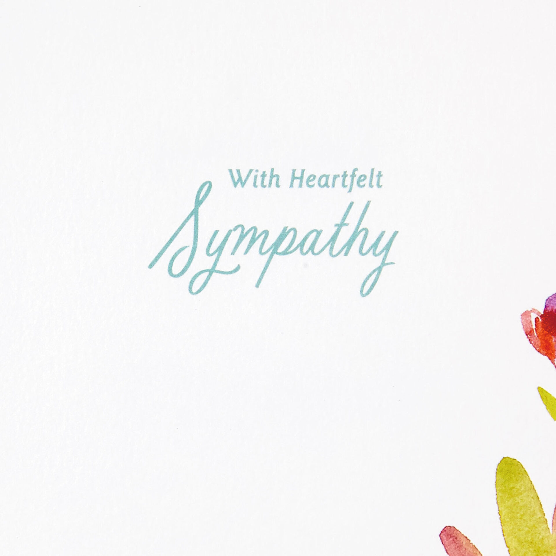 Watercolor-Flowers-Religious-Sympathy-Card_399CEY2392_02