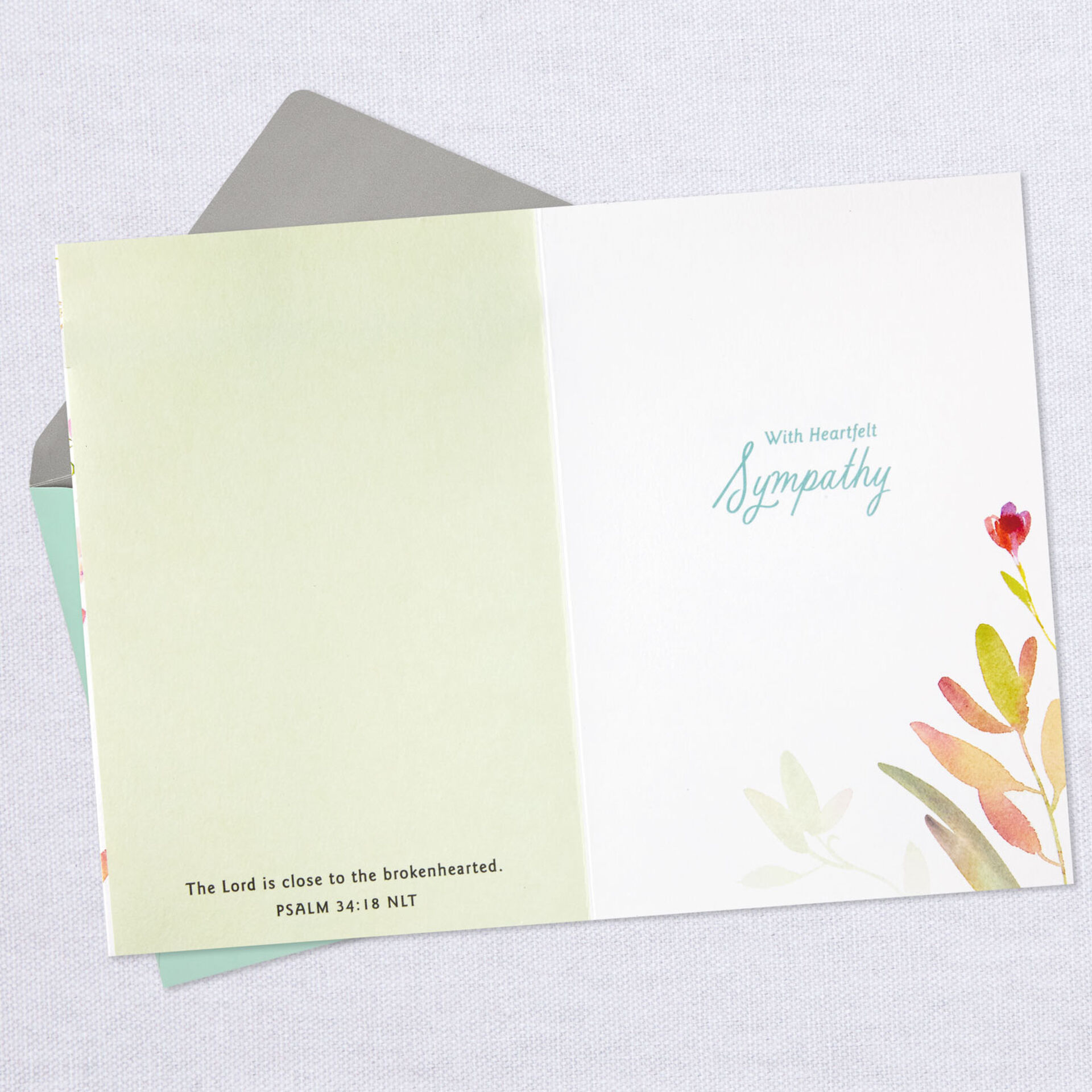 Watercolor-Flowers-Religious-Sympathy-Card_399CEY2392_03