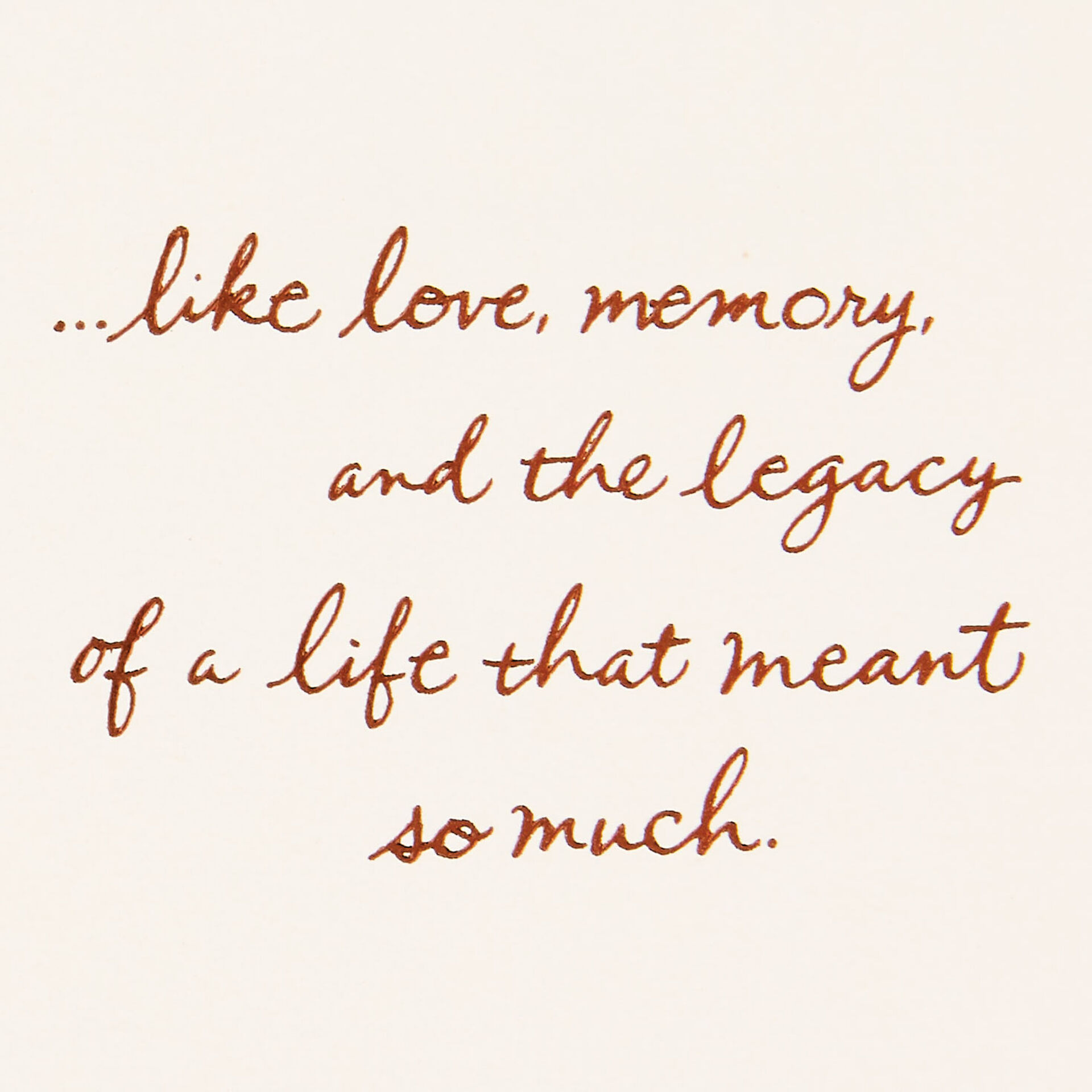 Watercolor-Flowers-and-Butterfly-Sympathy-Card_499S9416_02