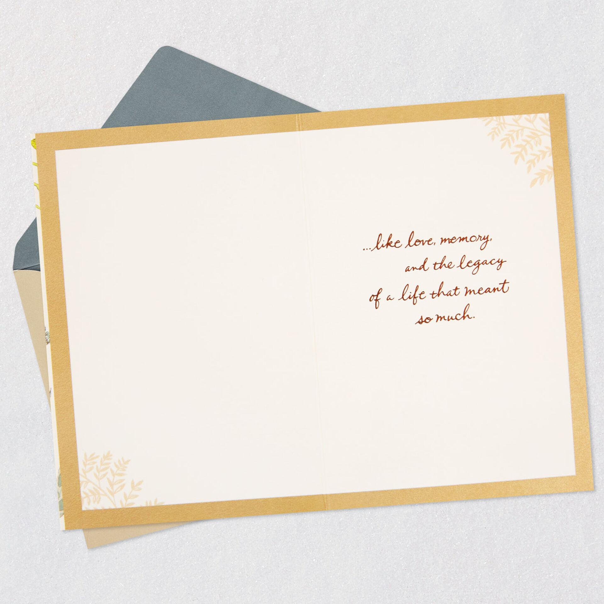 Watercolor-Flowers-and-Butterfly-Sympathy-Card_499S9416_03