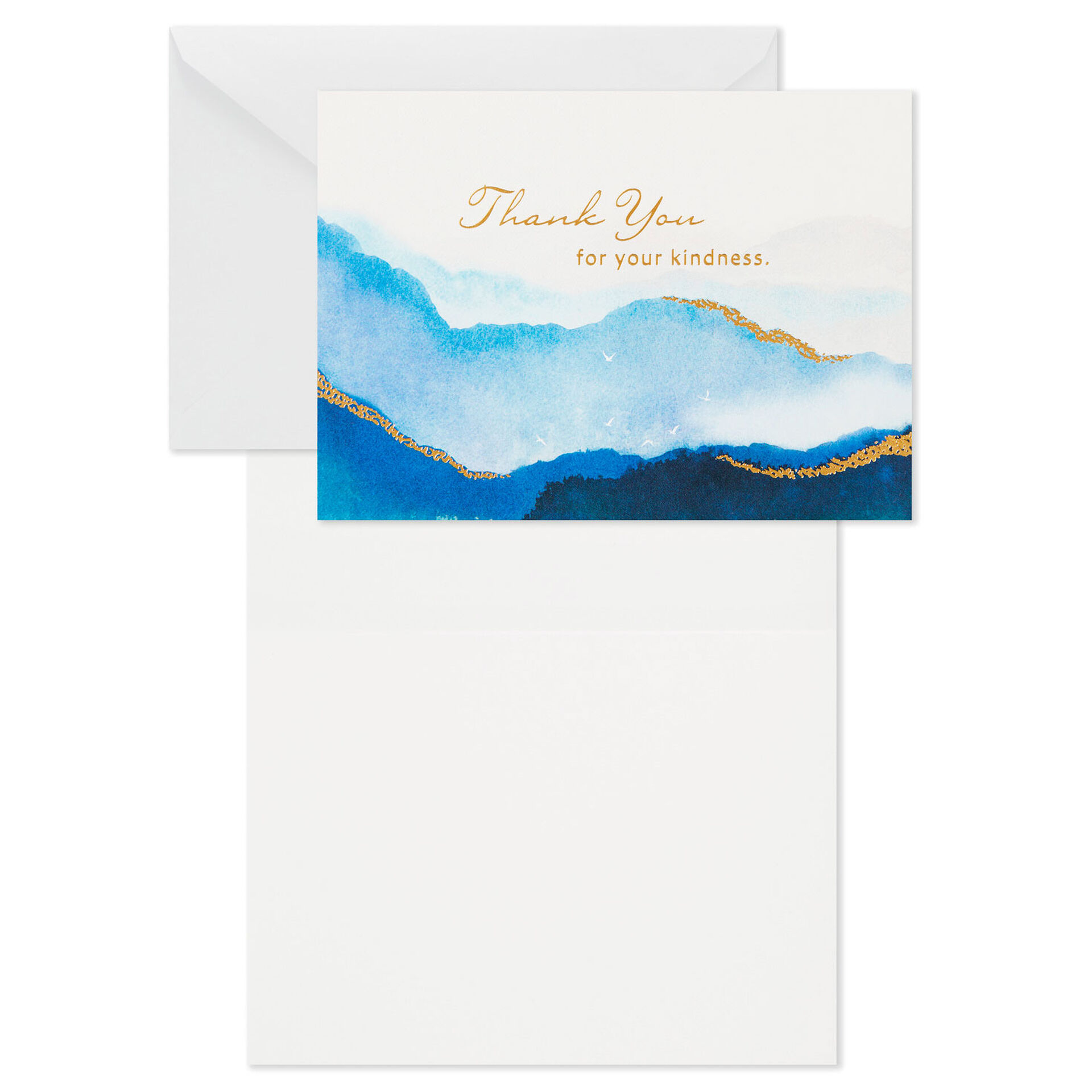 Watercolor-Landscape-Scenes-Sympathy-ThankYou-Notes_5STZ1138_03
