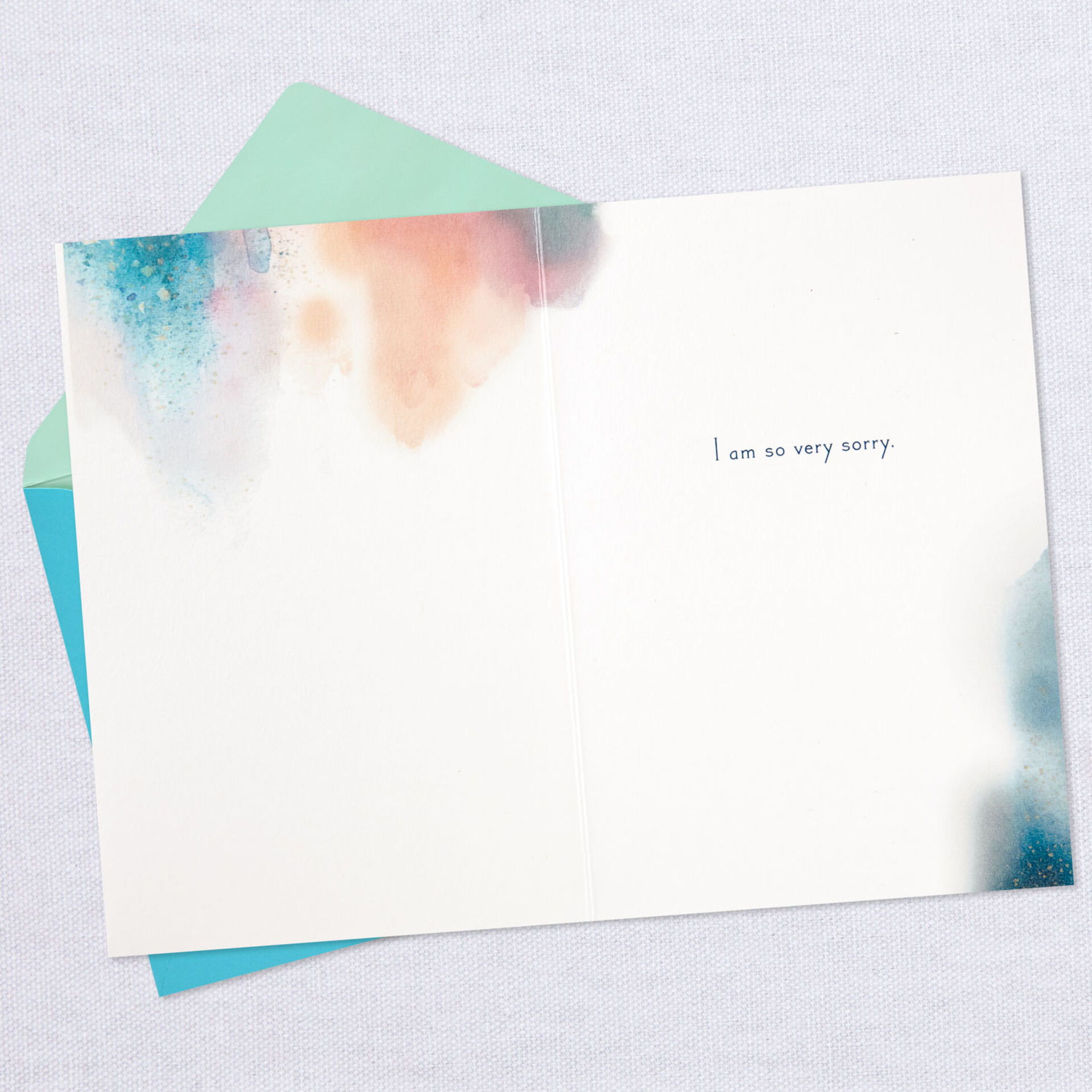 Watercolor-Landscape-Sympathy-Card-for-Loss-of-Father_459S2706_03