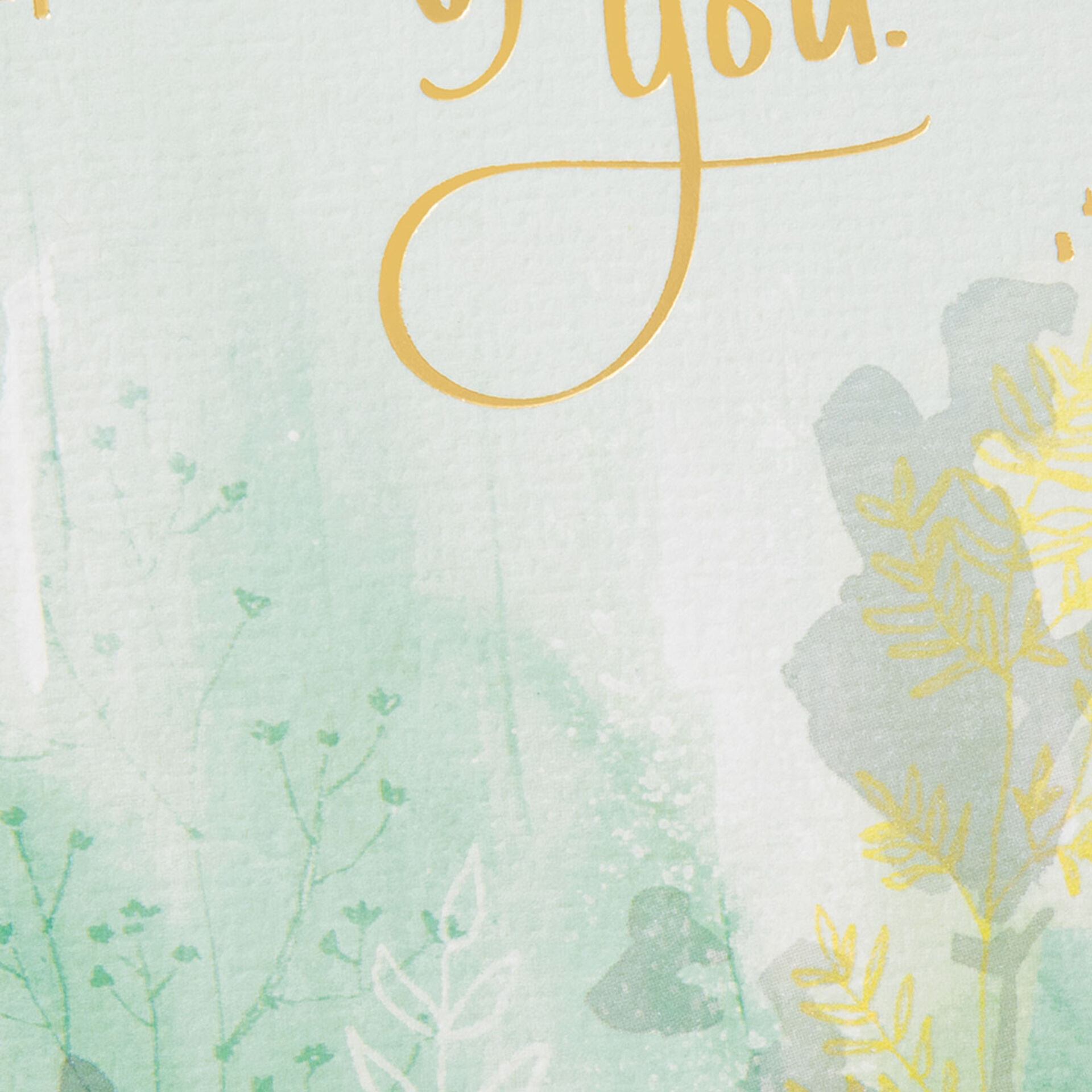 Watercolor-Leaves-Thinking-of-You-Card_299IMP1798_03