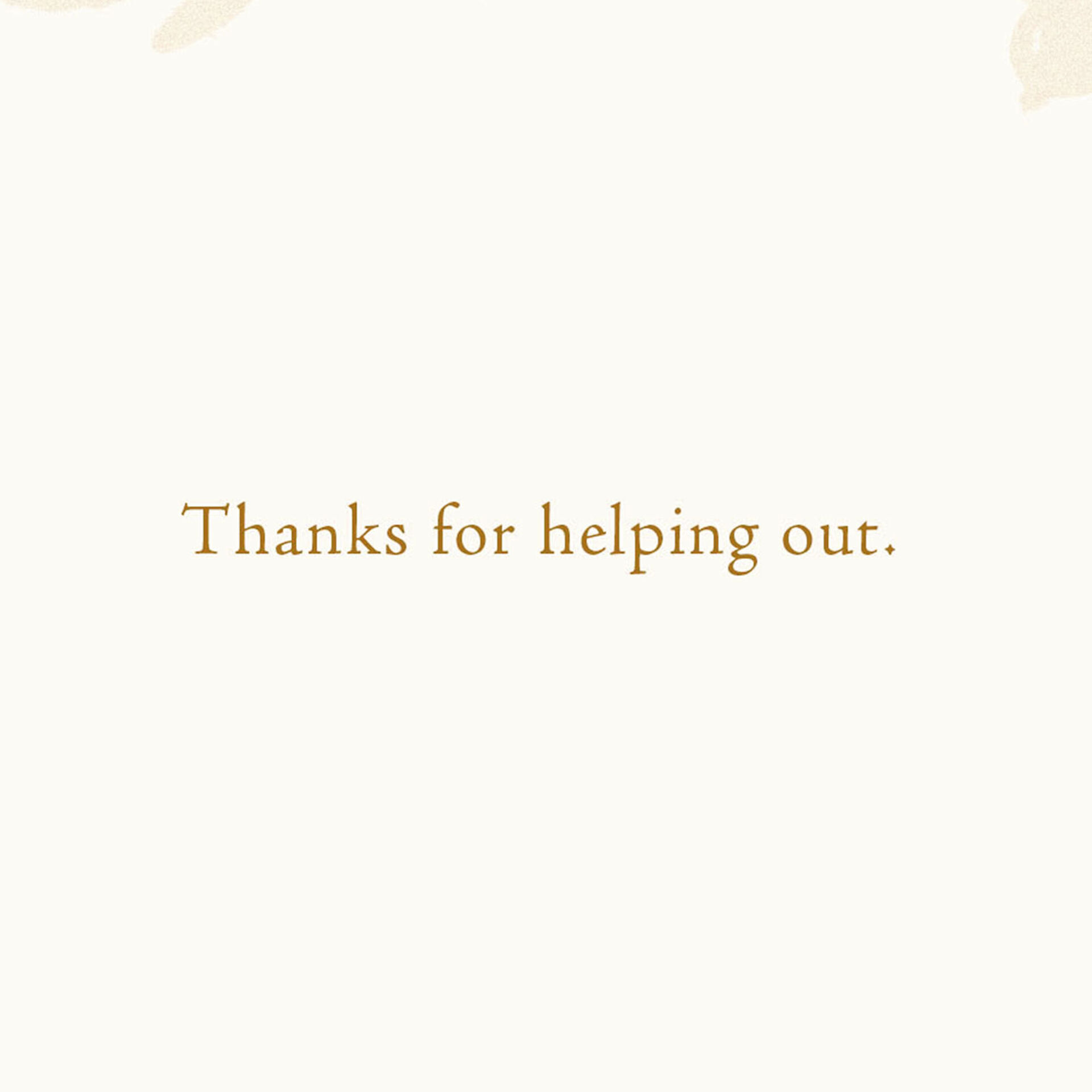 Watercolor-Leaves-With-Berries-Thank-You-Card_299T2175_02