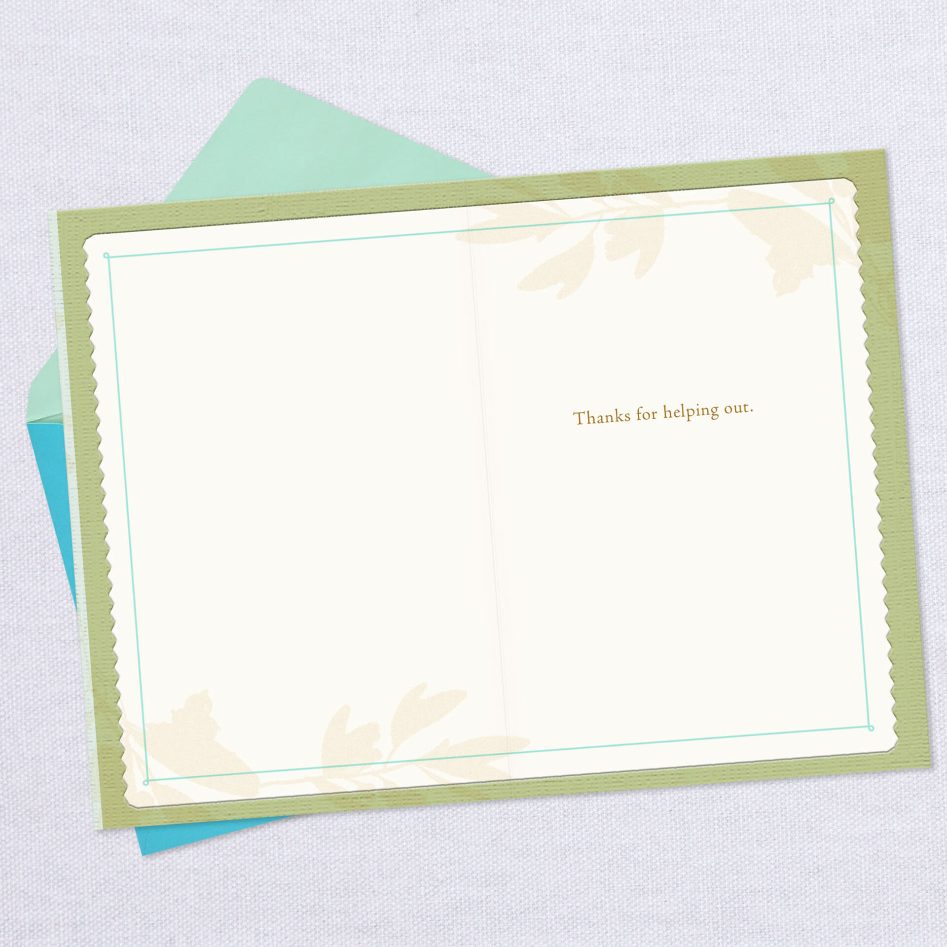 Watercolor-Leaves-With-Berries-Thank-You-Card_299T2175_03