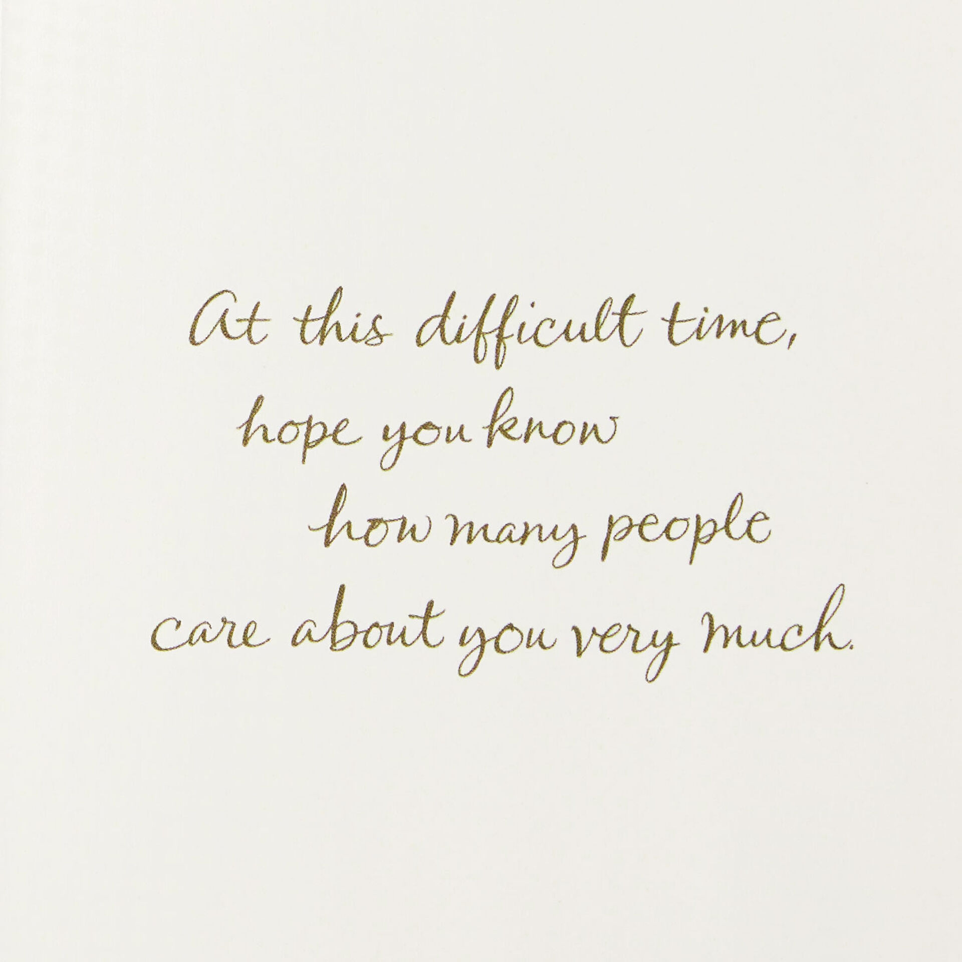 Watercolor-Poppy-Flowers-Sympathy-Card-for-Daughter_429S2594_02