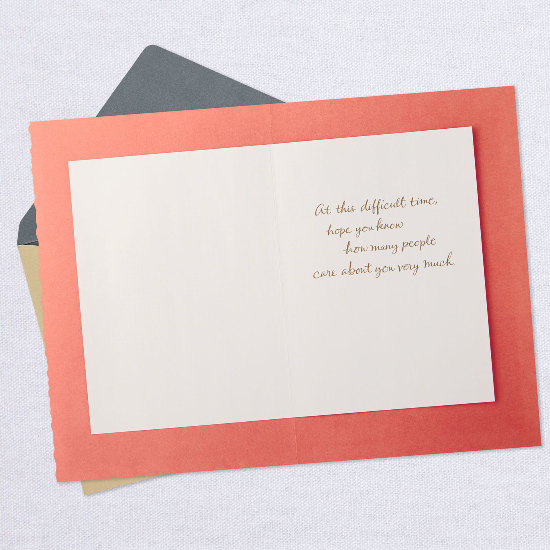 Watercolor-Poppy-Flowers-Sympathy-Card-for-Daughter_429S2594_03