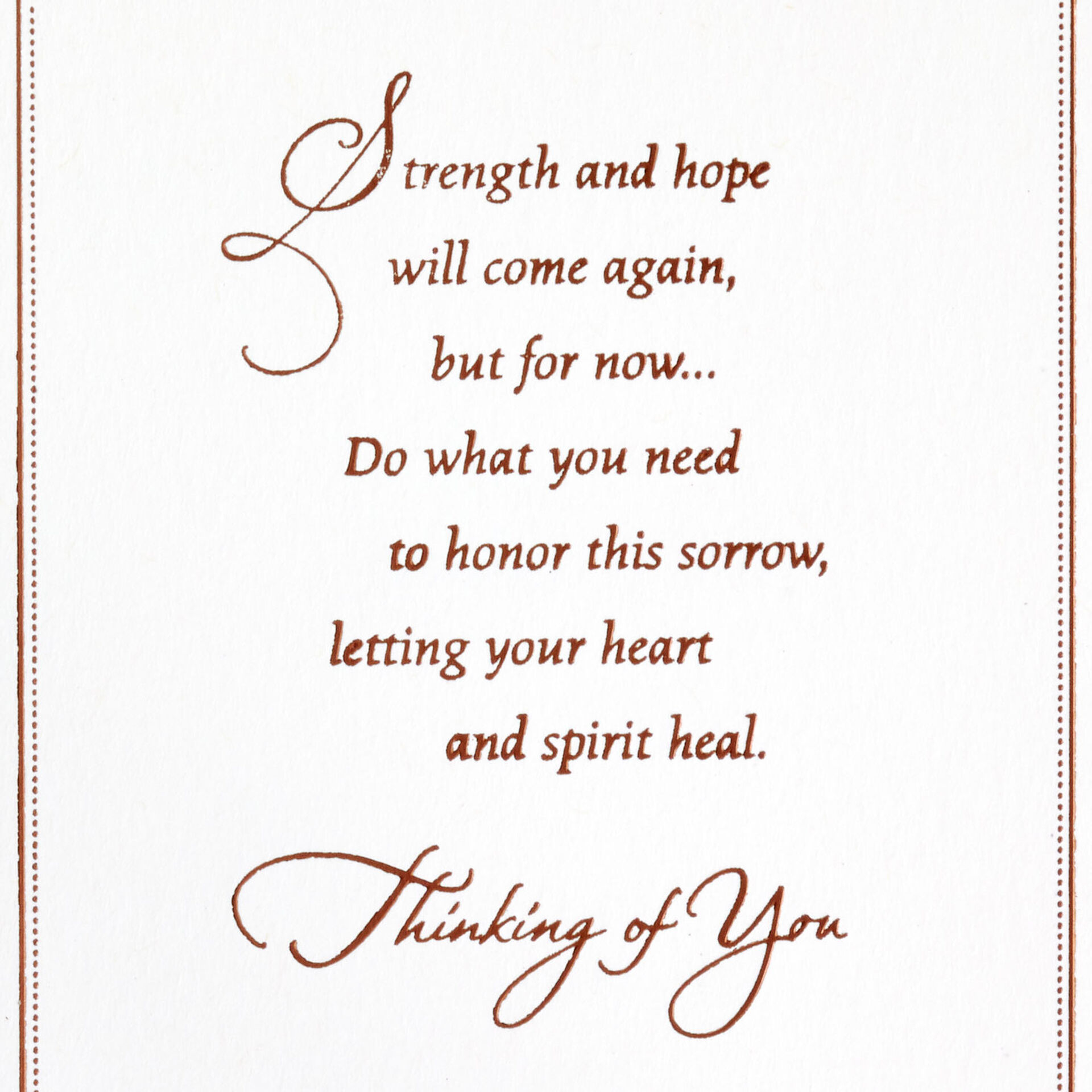 Watercolor-Trees-on-Hill-Sympathy-Card_359S9420_02