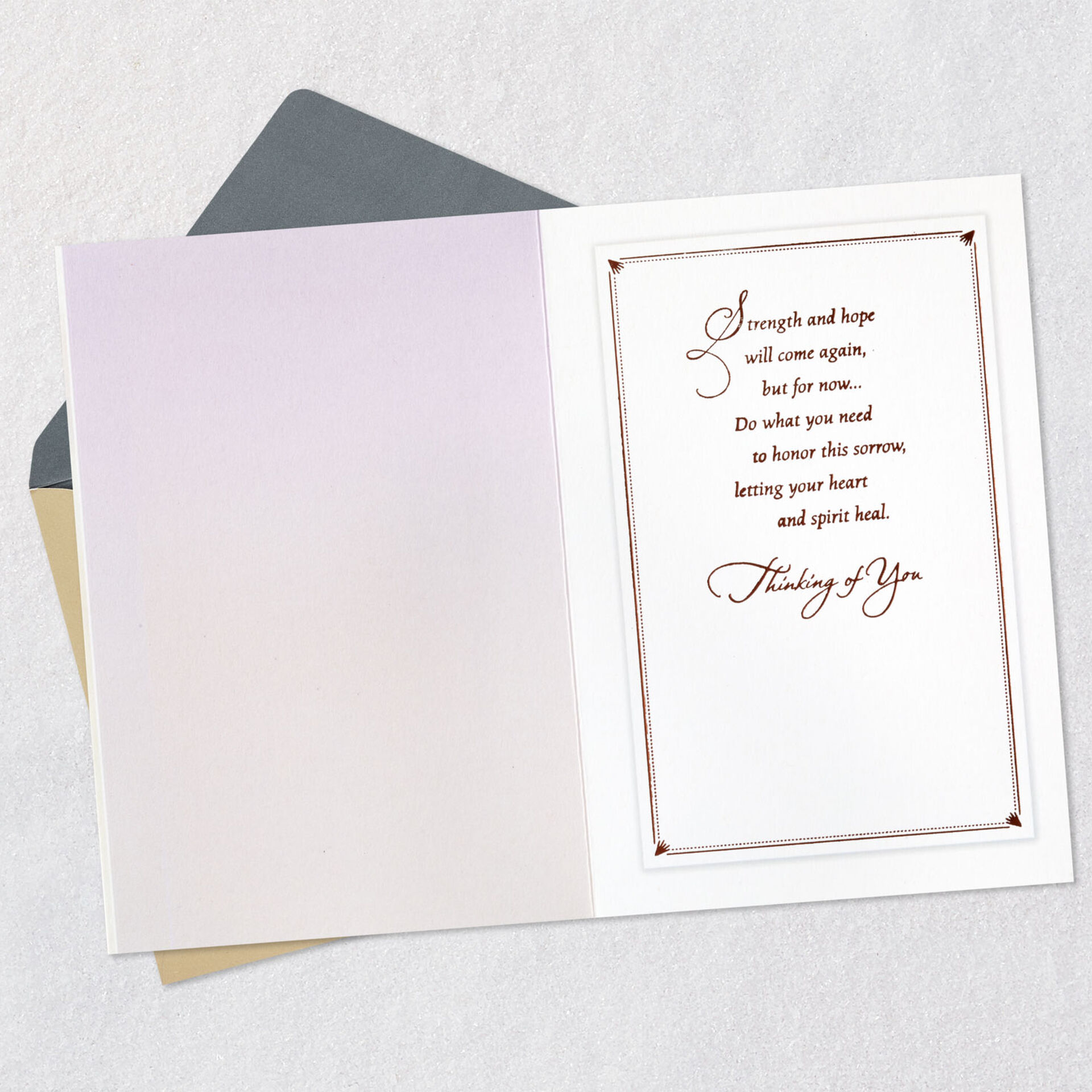 Watercolor-Trees-on-Hill-Sympathy-Card_359S9420_03