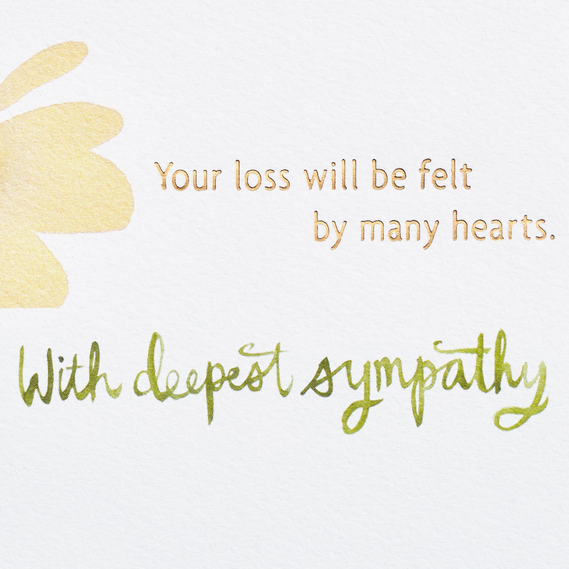 Watercolor-Yellow-Flowers-Sympathy-Card_559S9511_02