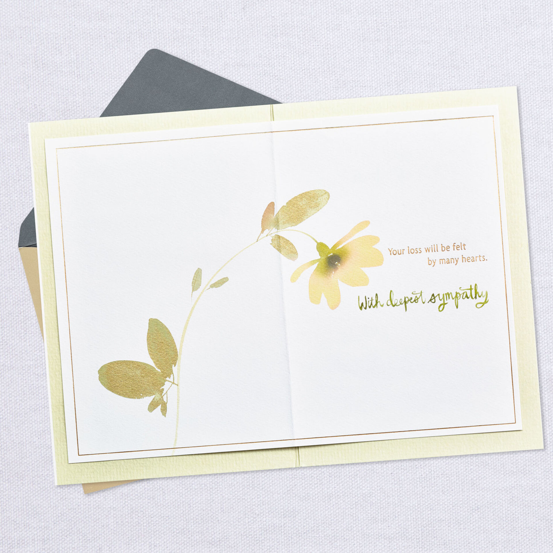 Watercolor-Yellow-Flowers-Sympathy-Card_559S9511_03
