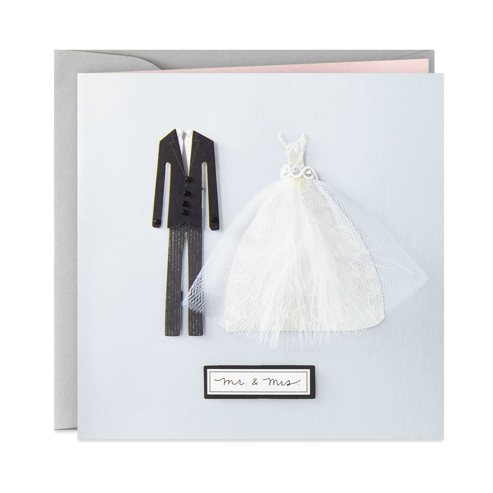 Wedding-Attire-Tuxedo-and-Gown-Wedding-Card_699LAD9932_01
