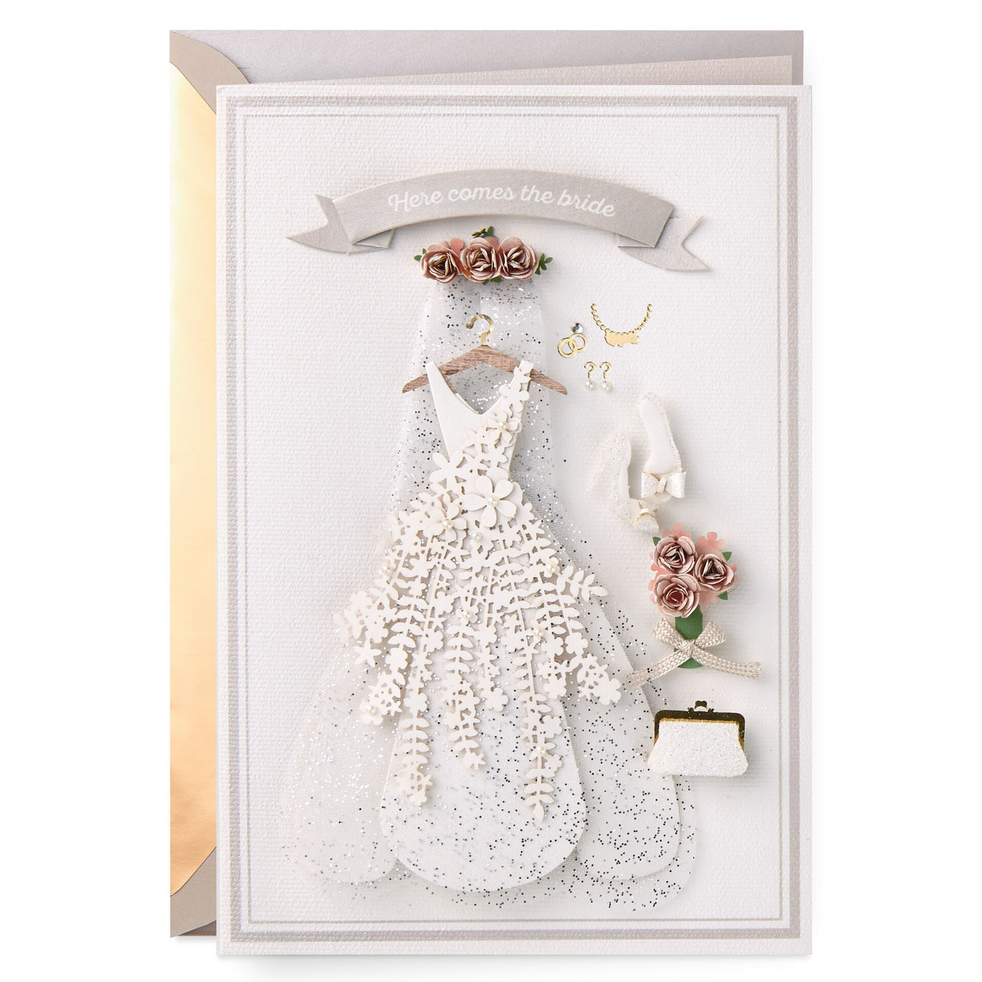 Wedding-Dress-and-Accessories-Wedding-Card_999LAD9375_01