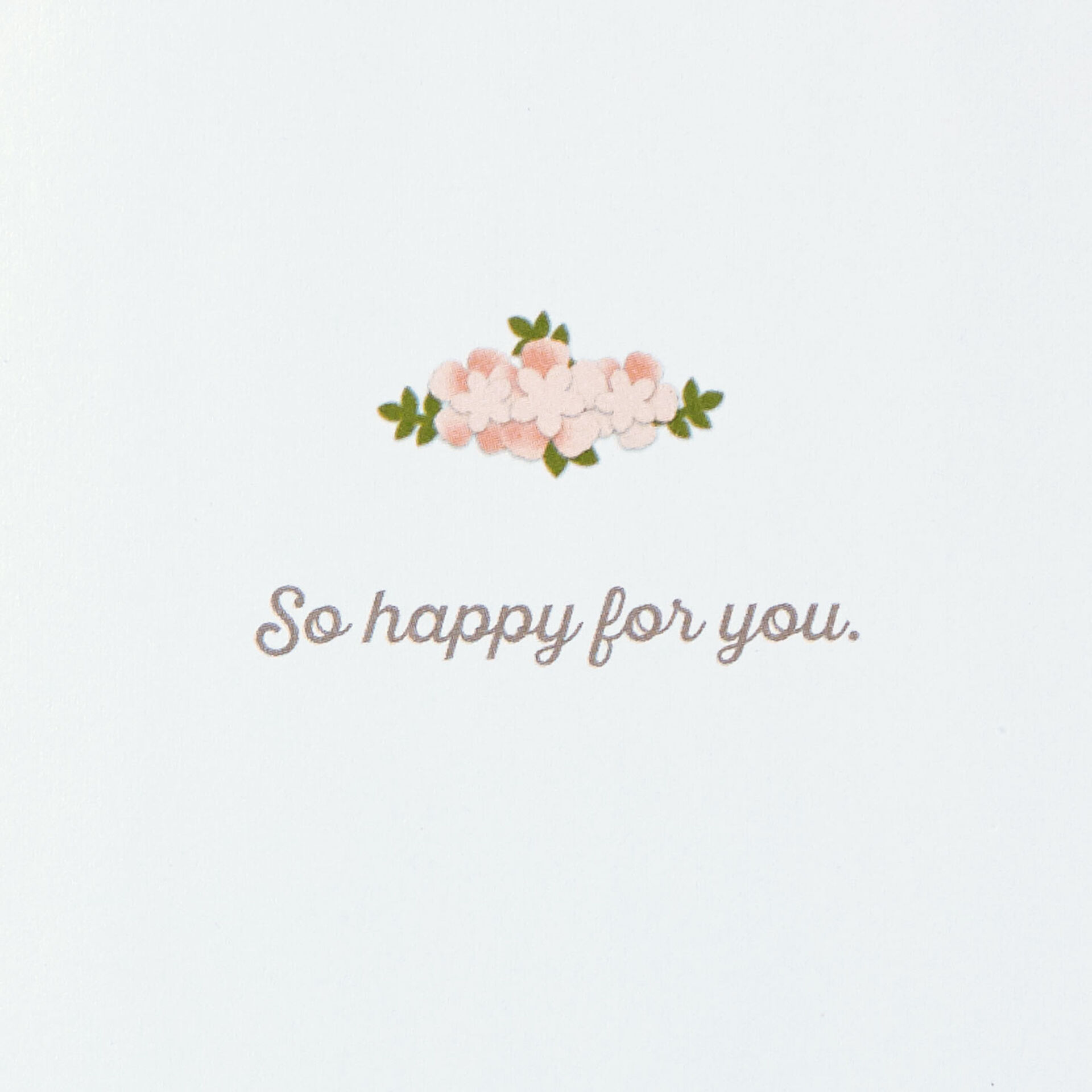 Wedding-Dress-and-Accessories-Wedding-Card_999LAD9375_02