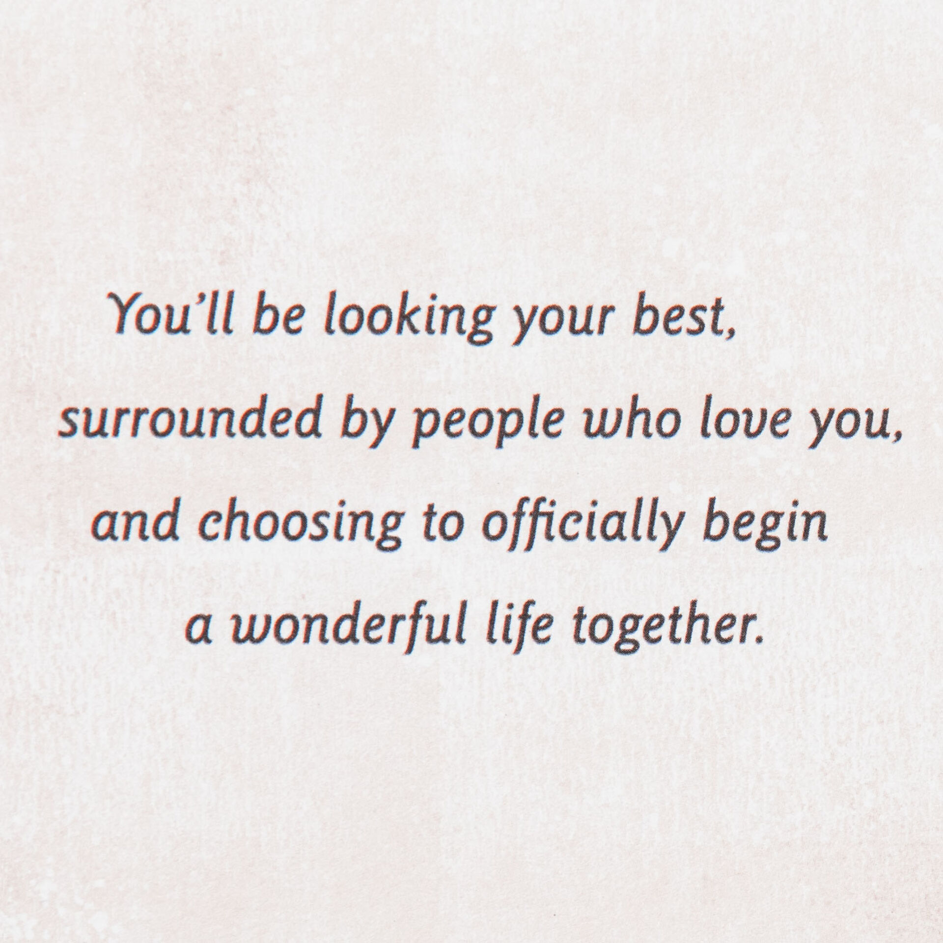 Wedding-Icons-Wedding-Card-for-Son_399W3917_02