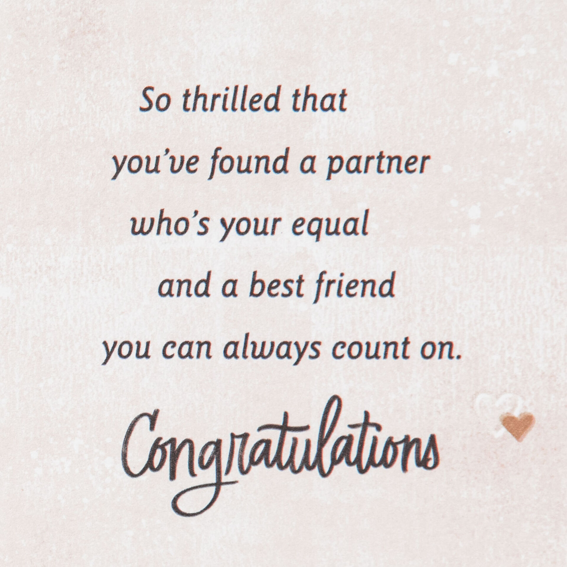 Wedding-Icons-Wedding-Card-for-Son_399W3917_03