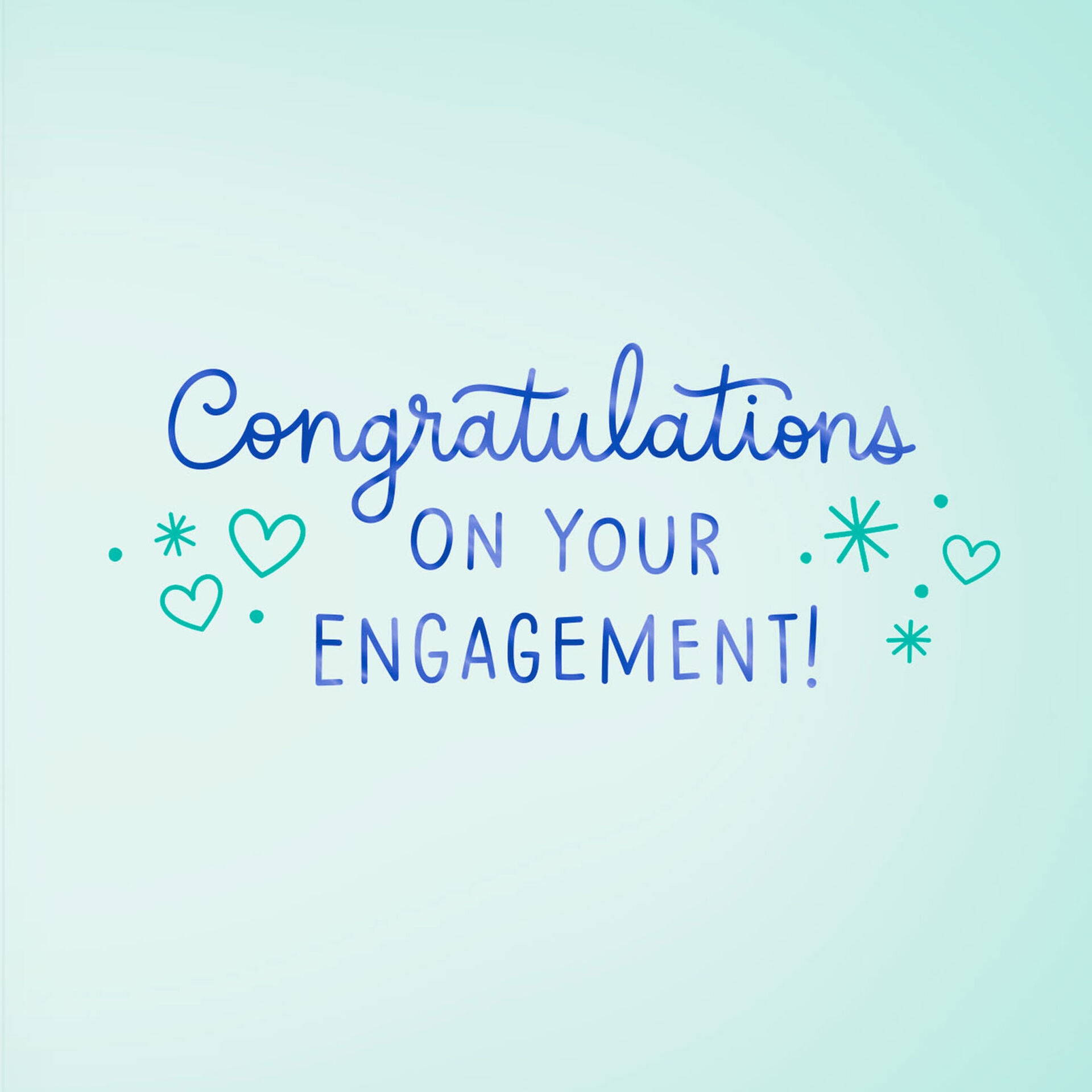 Wedding-Proposal-Checklist-Engagement-Card_299W3693_02