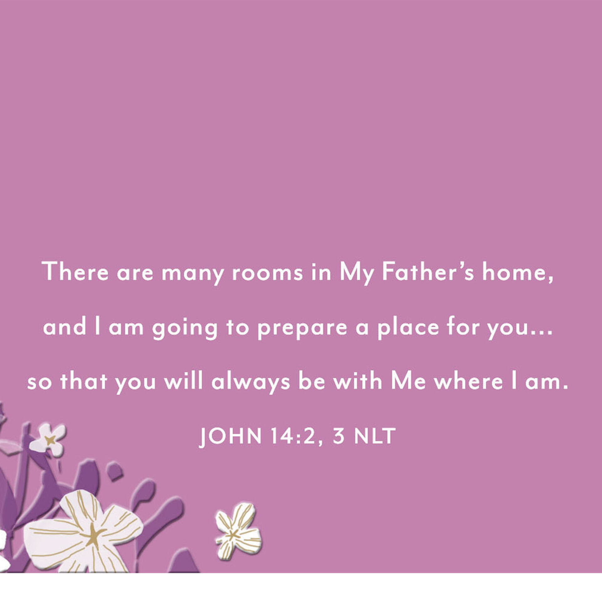 Welcome-Home-Religious-Sympathy-Card_299DIM8005_02