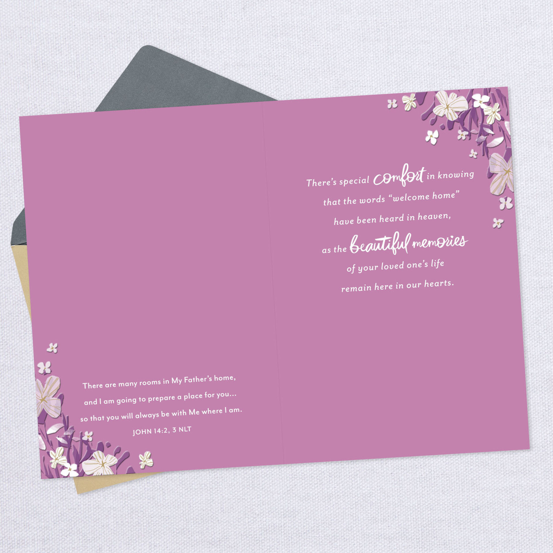 Welcome-Home-Religious-Sympathy-Card_299DIM8005_03