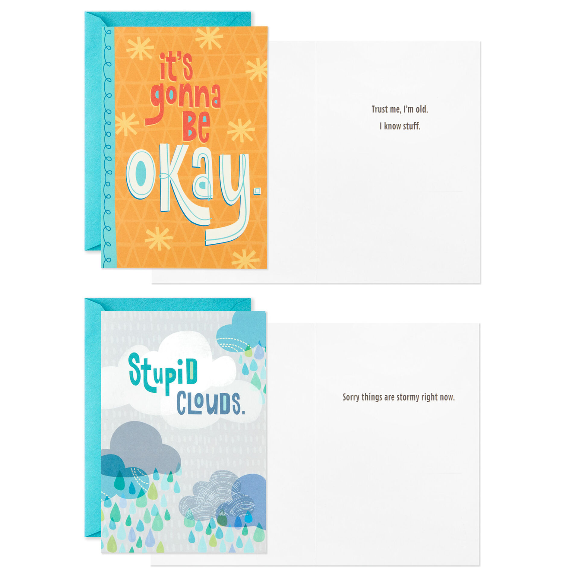 Whimsical-Assorted-Kids-Encouragement-Cards_999SOM4012_03