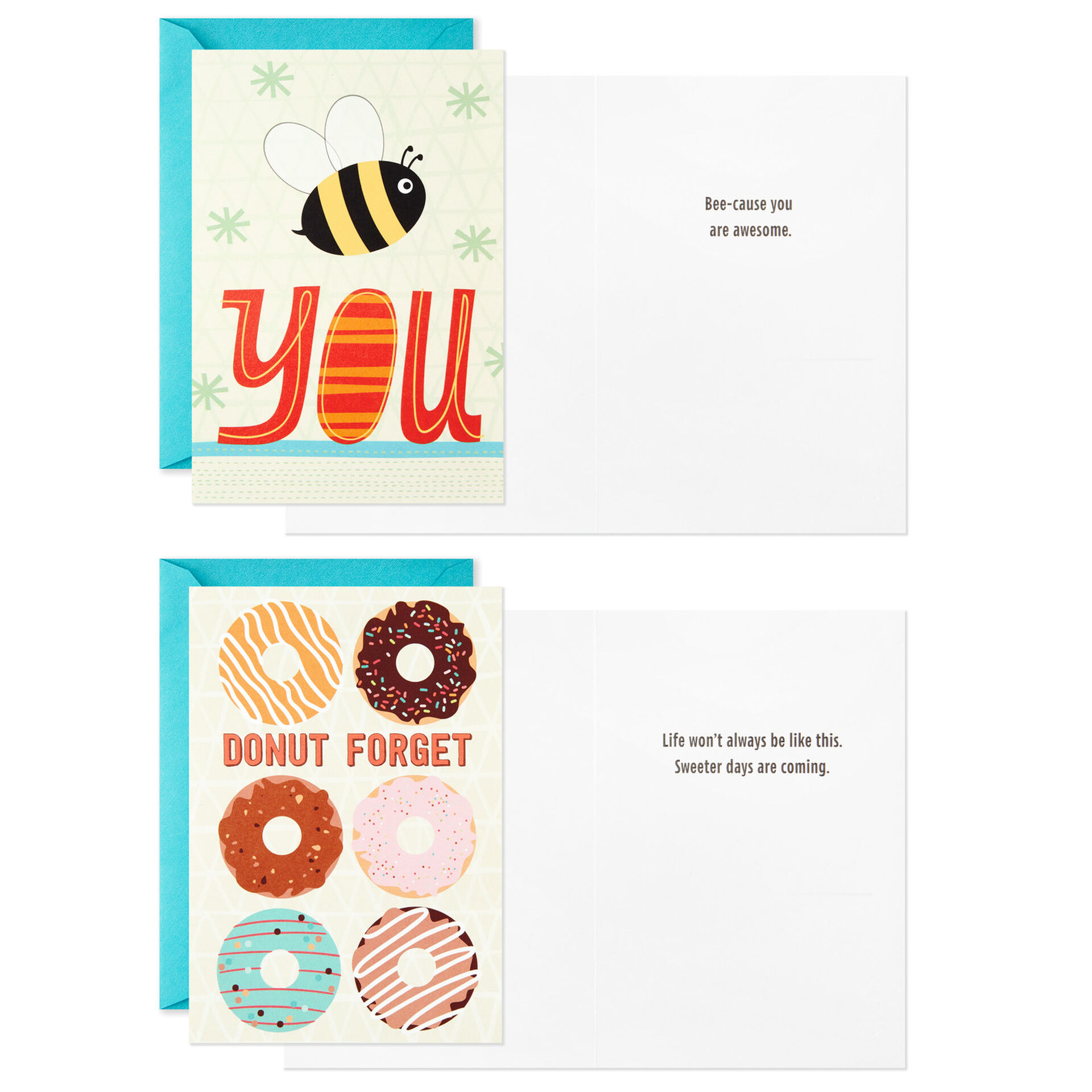 Whimsical-Assorted-Kids-Encouragement-Cards_999SOM4012_04