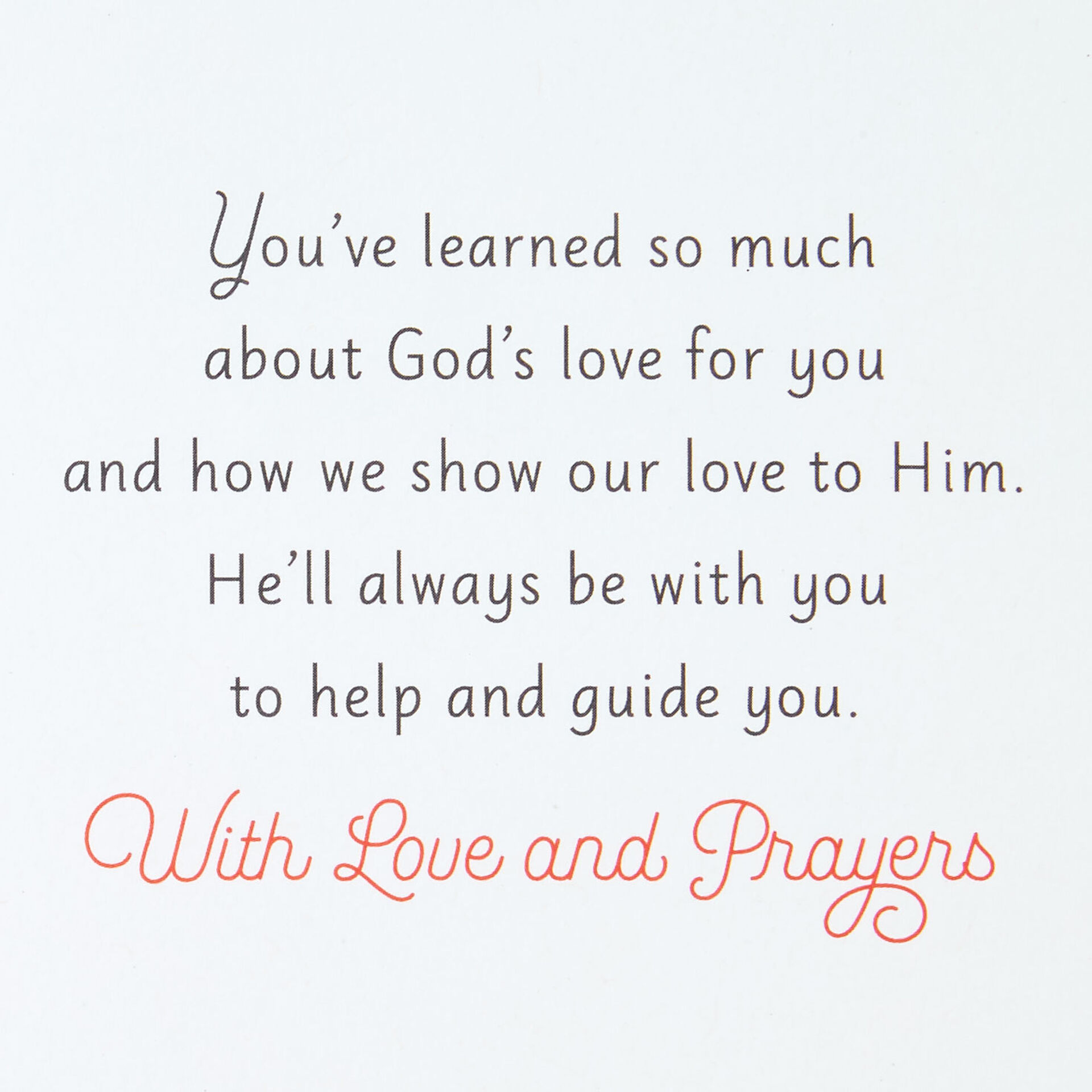 White-Dress-Goddaughter-Religious-First-Communion-Card_399CEY3416_02