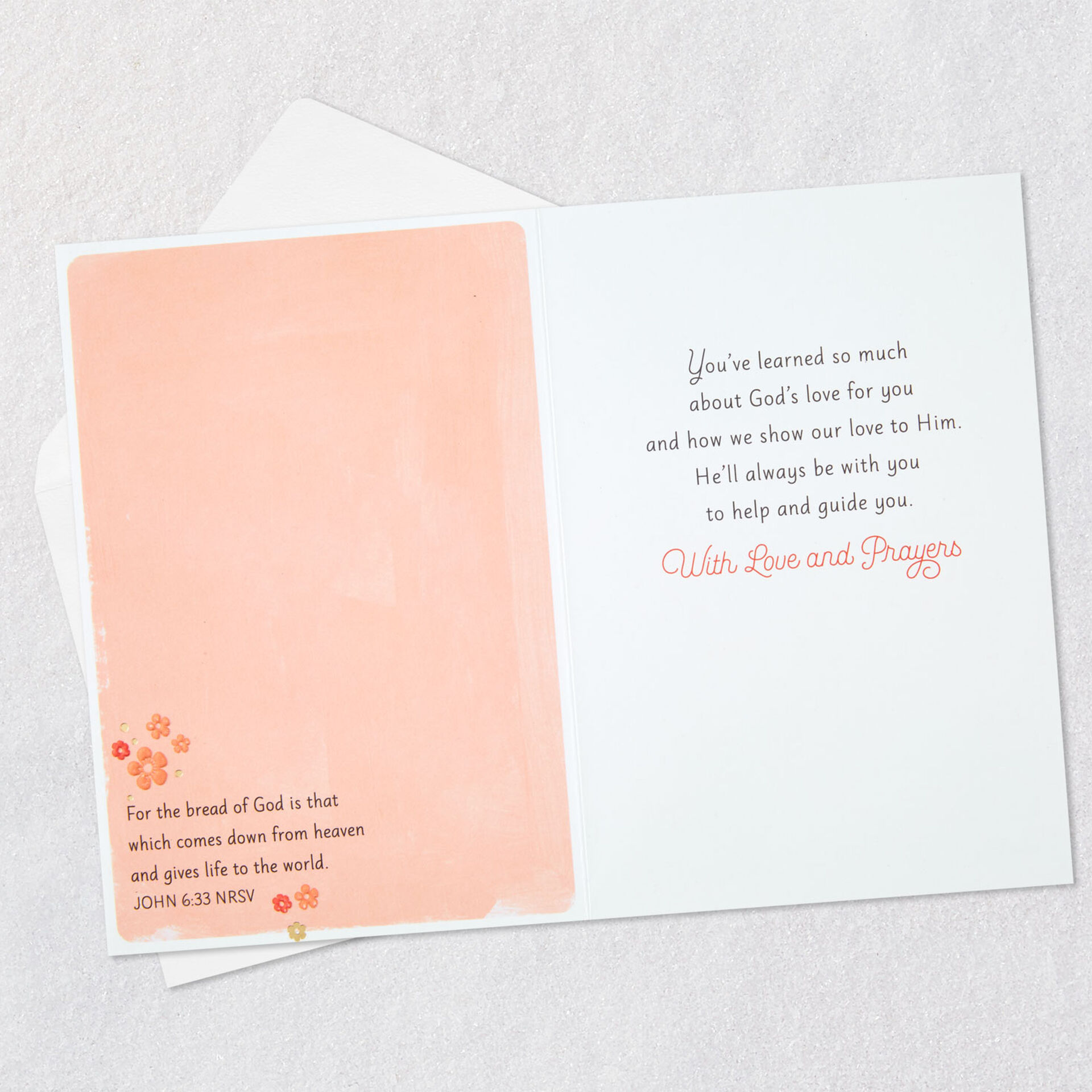 White-Dress-Goddaughter-Religious-First-Communion-Card_399CEY3416_04