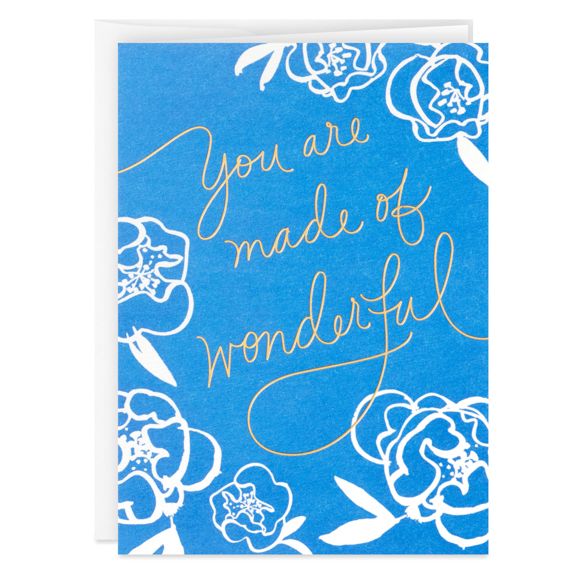 White-Flowers-Boxed-Blank-ThankYou-Notes-Multipack_1TYN2443_02