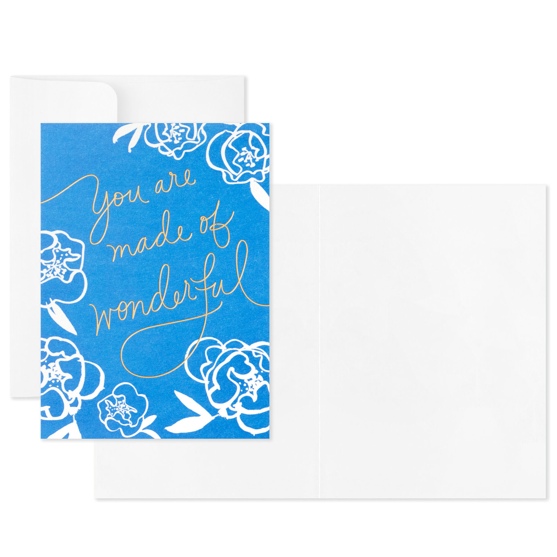 White-Flowers-Boxed-Blank-ThankYou-Notes-Multipack_1TYN2443_03