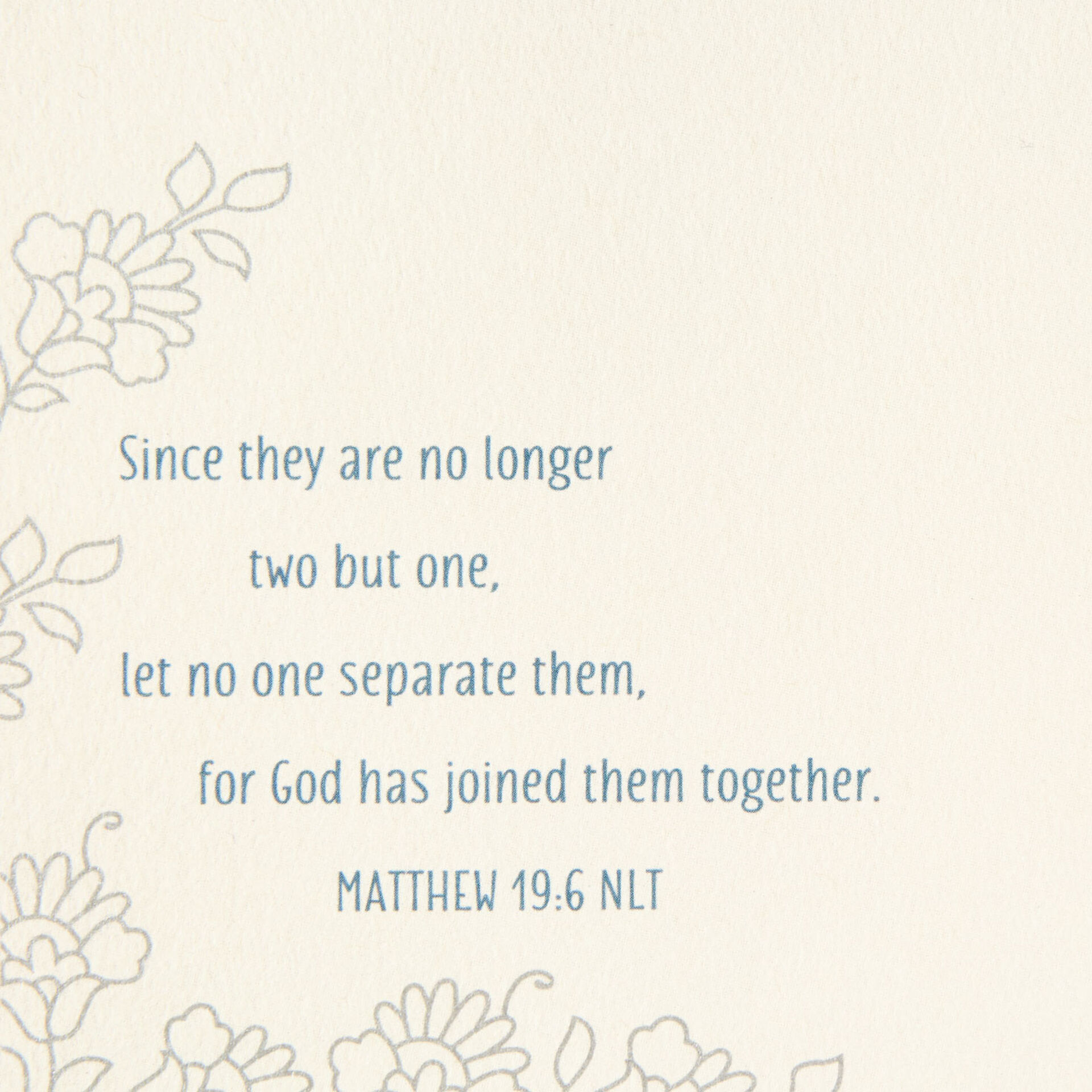 White-Swans-Forming-Heart-Religious-Wedding-Card_699CEY2176_03