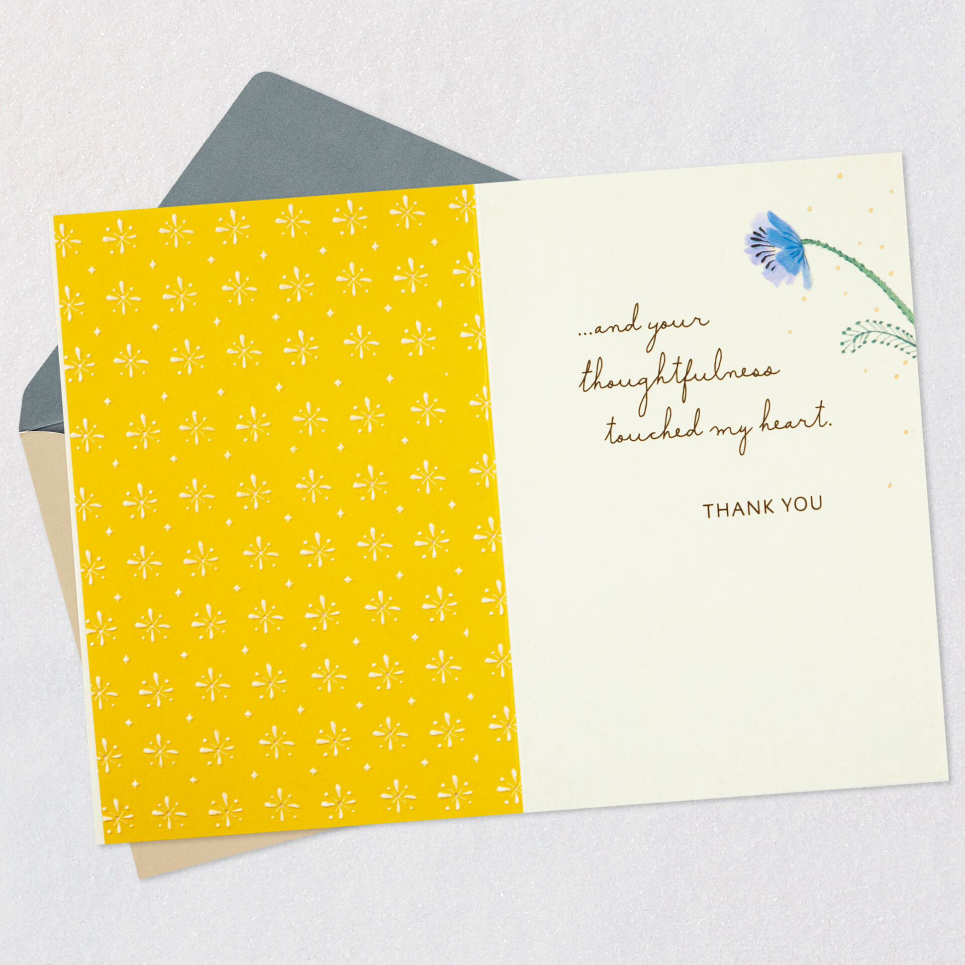 Wildflowers-and-Butterfly-ThankYou-Card_499T9207_03