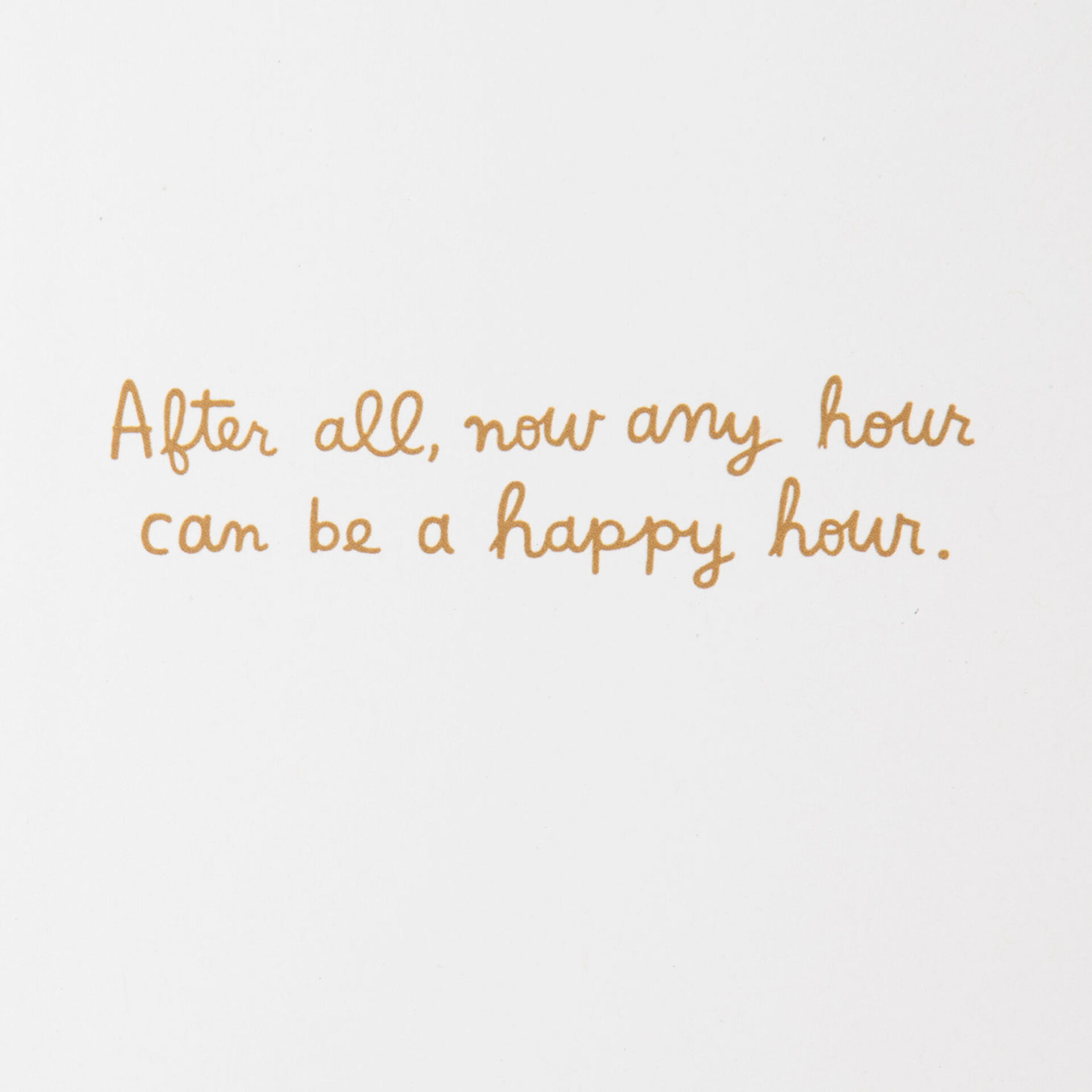 Wine-Bottle-and-Happy-Hour-Funny-Retirement-Card_399ZZS6525_02