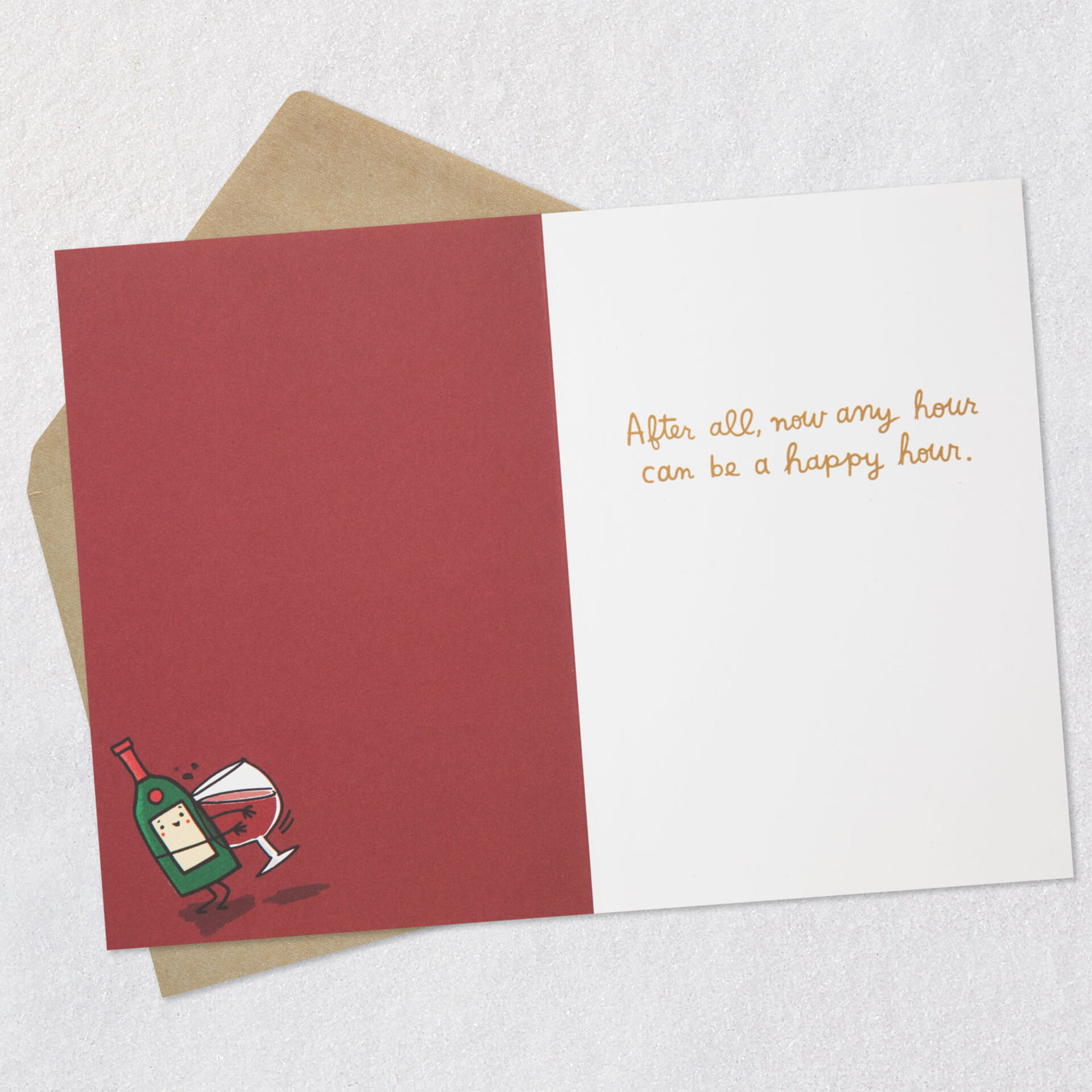 Wine-Bottle-and-Happy-Hour-Funny-Retirement-Card_399ZZS6525_03