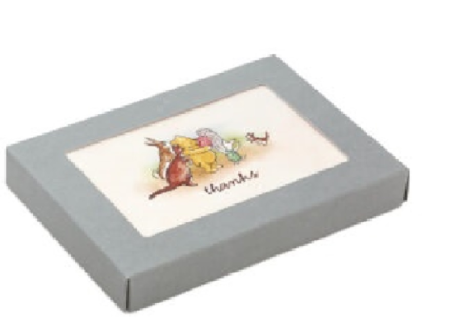 Winnie-the-Pooh-Boxed-Blank-ThankYou-Notes-Multipack_1TYN2454_01-300×300