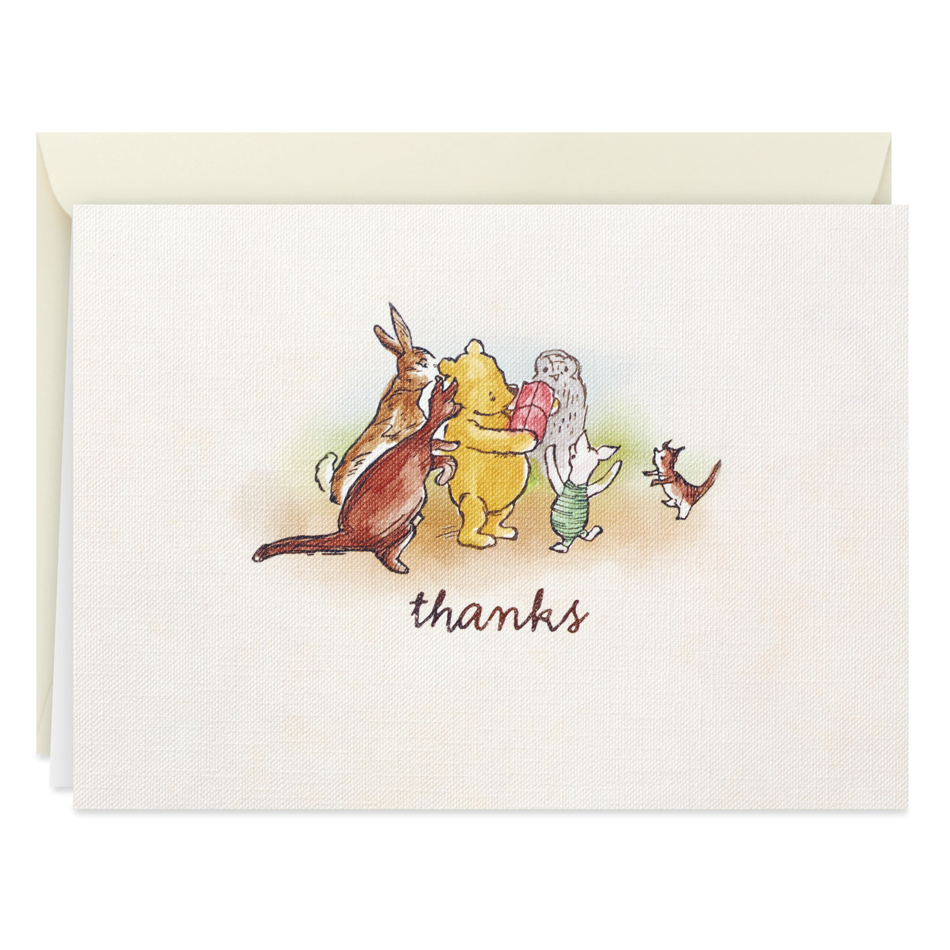 Winnie-the-Pooh-Boxed-Blank-ThankYou-Notes-Multipack_1TYN2454_02