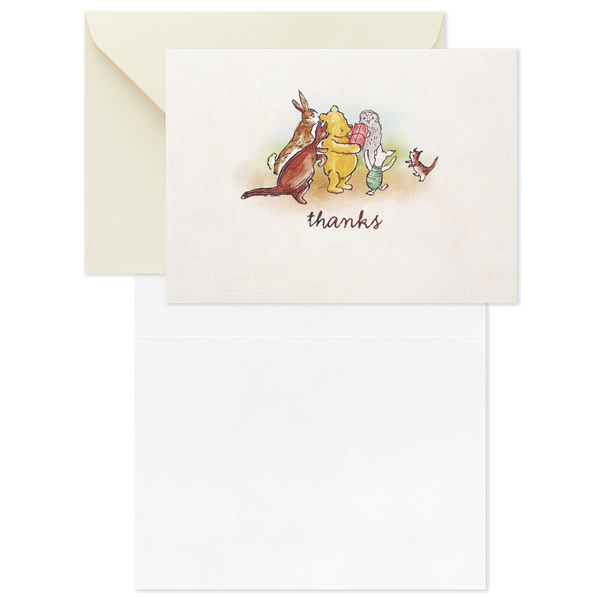Winnie-the-Pooh-Boxed-Blank-ThankYou-Notes-Multipack_1TYN2454_03