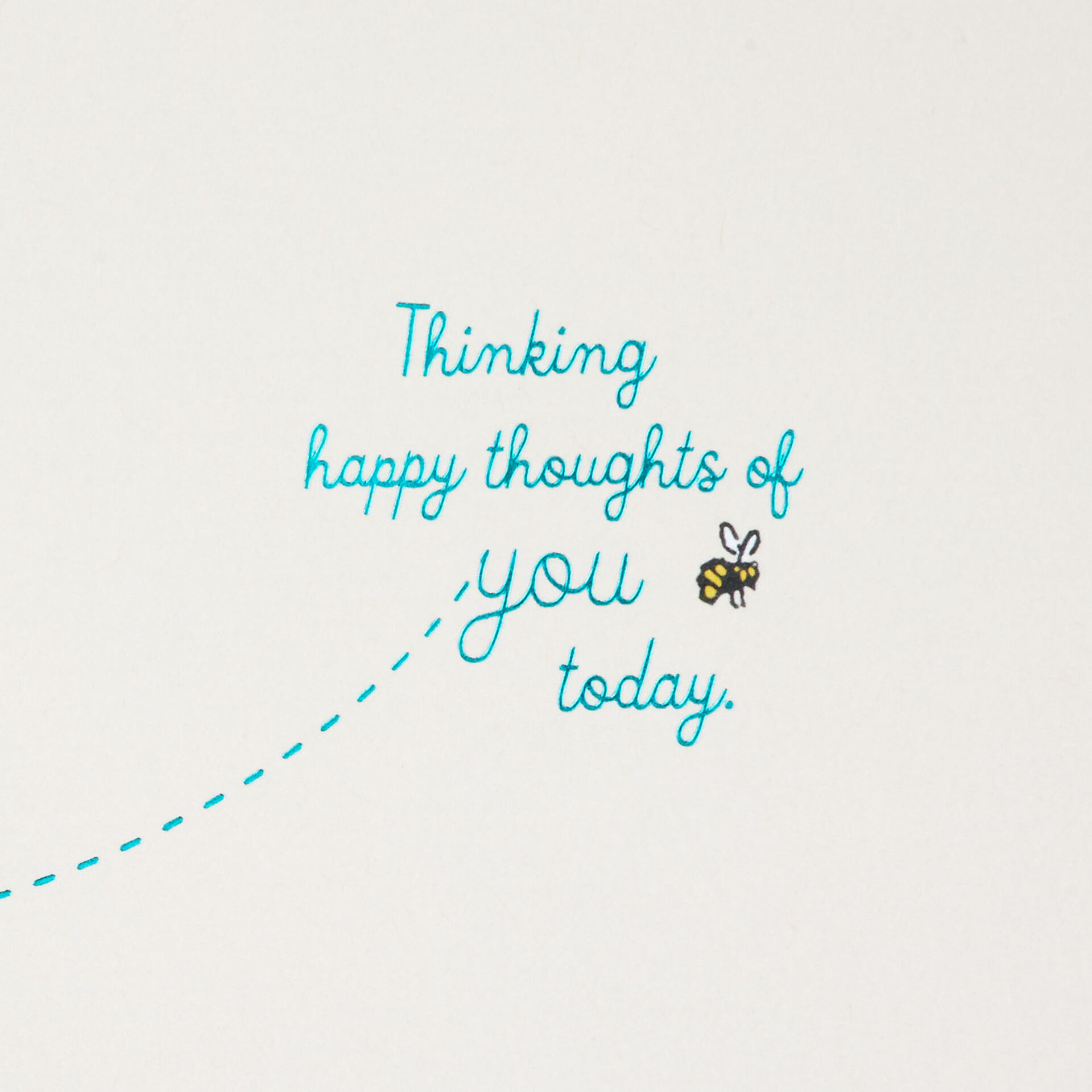 Winnie-the-Pooh-and-Honey-Thinking-of-You-Card-for-Her_499TOY1601_02