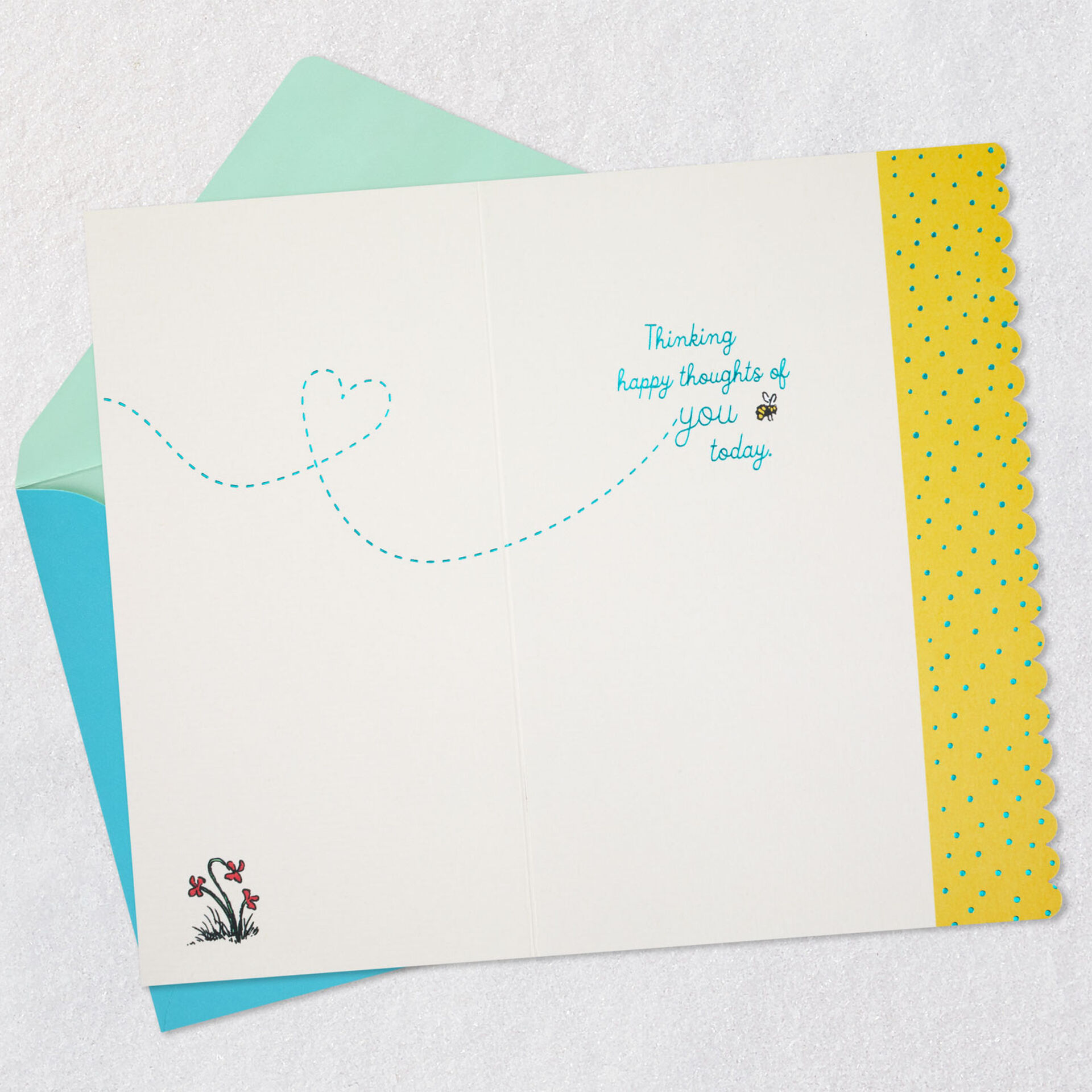 Winnie-the-Pooh-and-Honey-Thinking-of-You-Card-for-Her_499TOY1601_03