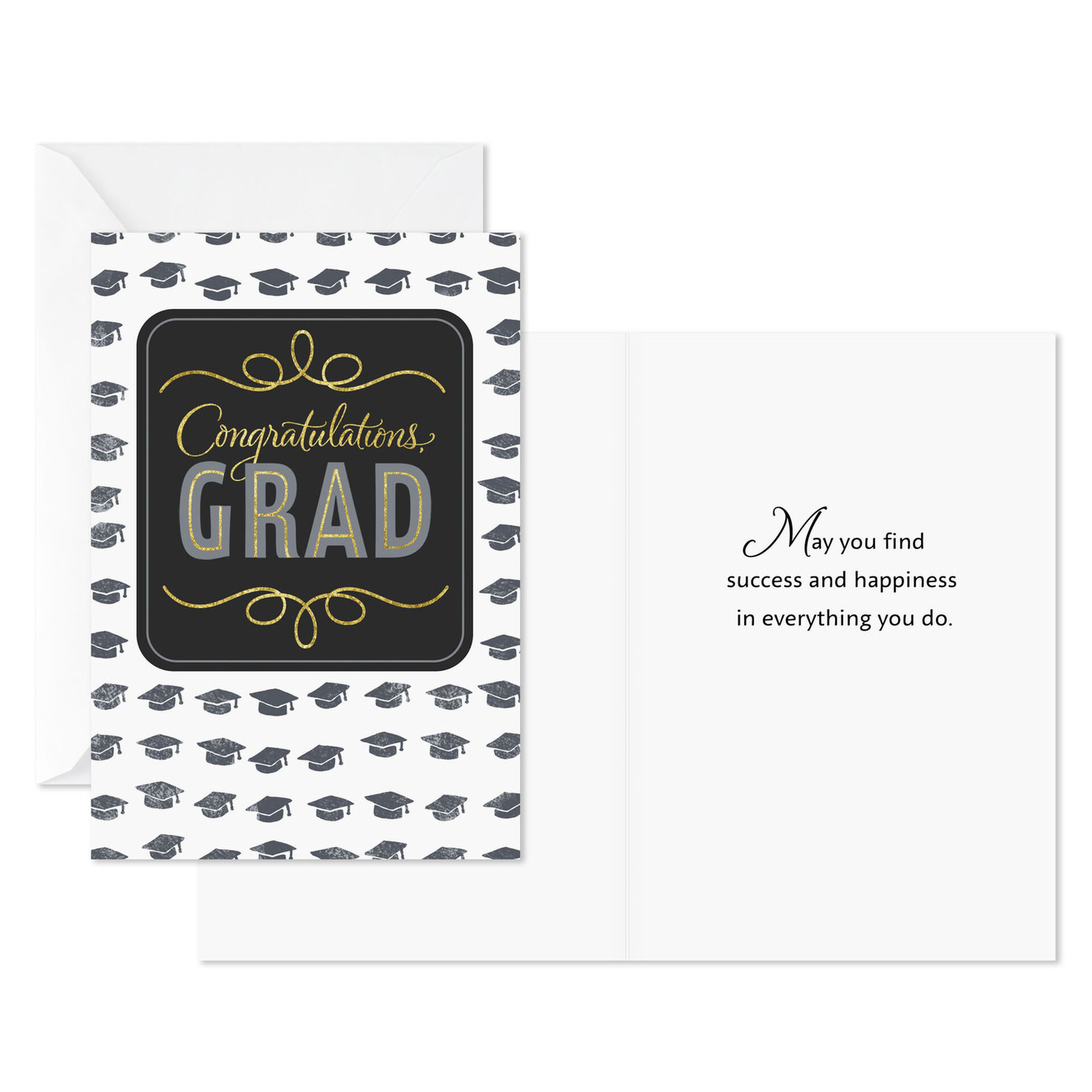 Wishes-for-Success-Graduation-Cards-Assortment-Pack_699GRP8145_02