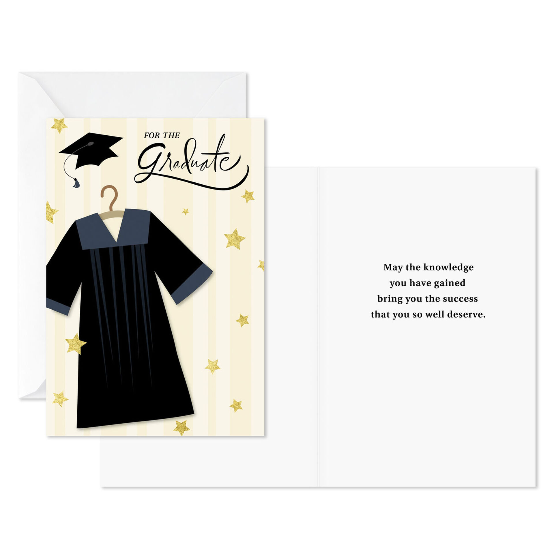 Wishes-for-Success-Graduation-Cards-Assortment-Pack_699GRP8145_03