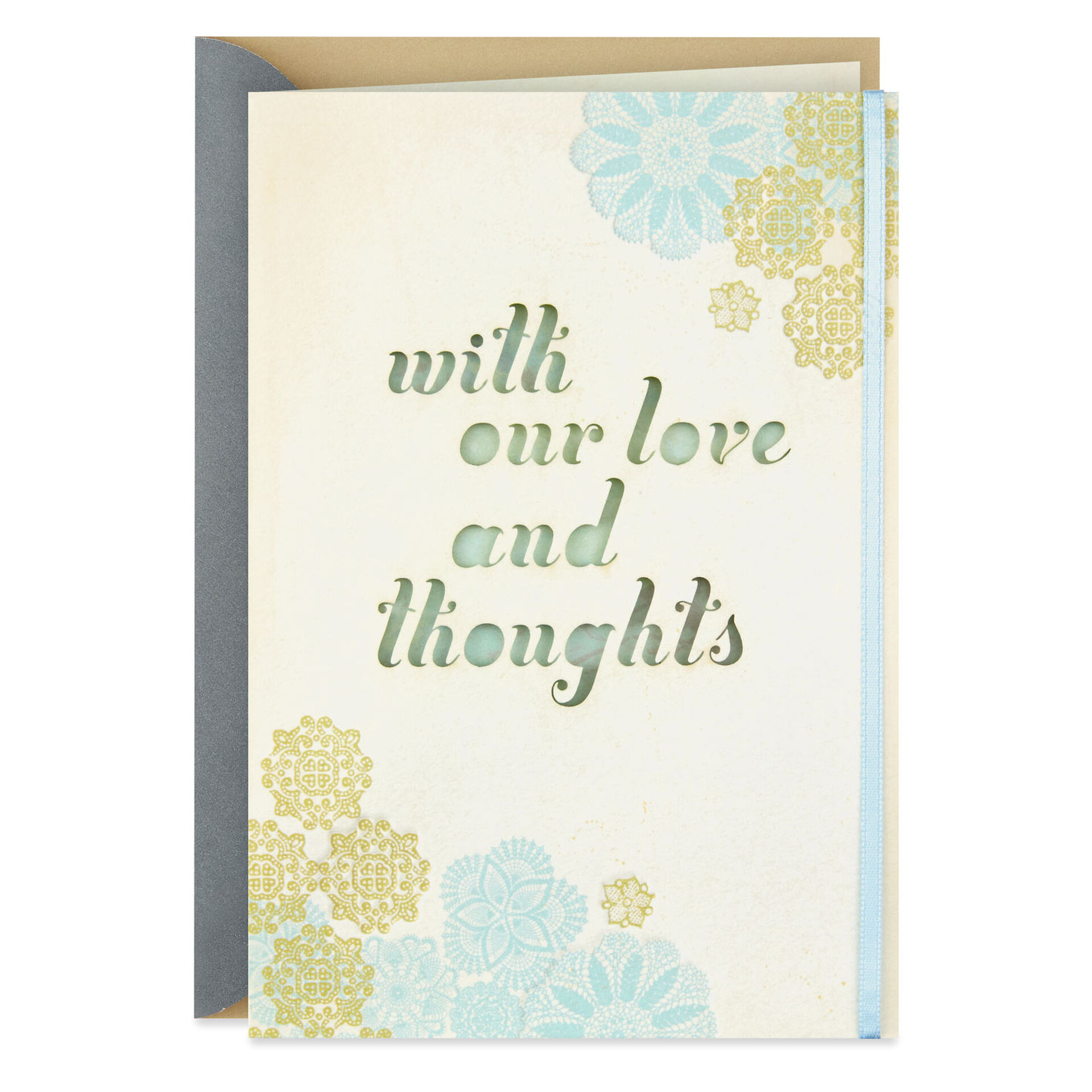With-Our-Love-and-Thoughts-Sympathy-Card_599S1487_01