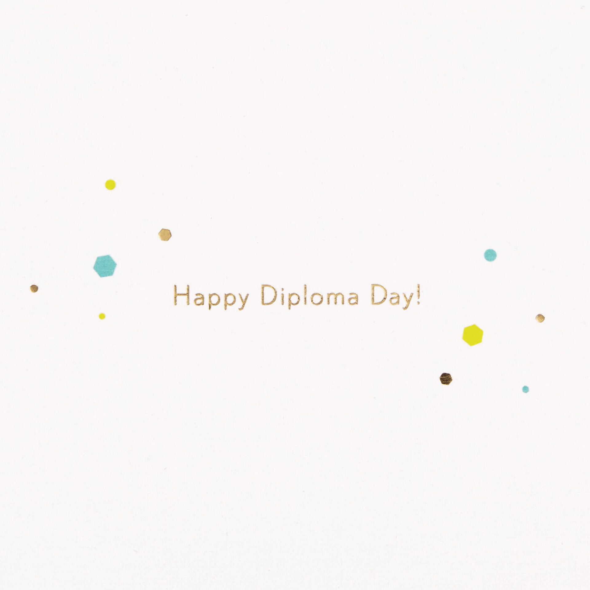 Yay-Balloon-Banner-Graduation-Card_799GET3075_02