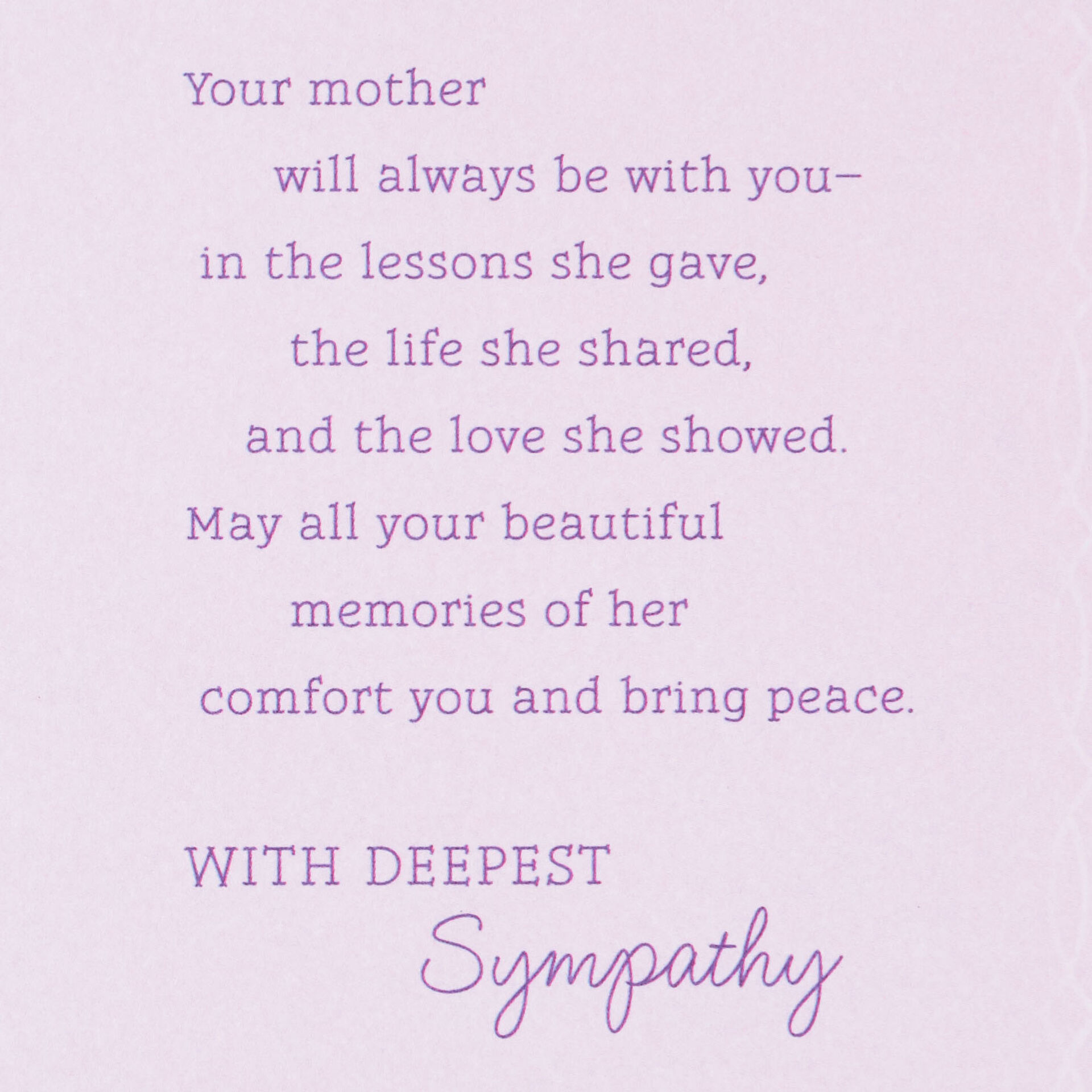 Yellow-Butterfly-Sympathy-Card-for-Loss-of-Mother_379S9437_02