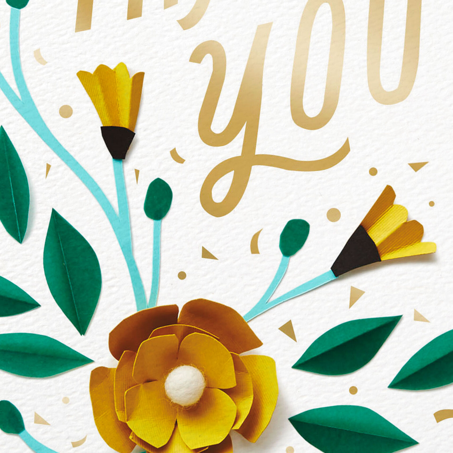 Yellow-Flowers-Blank-Thank-You-Card_459HRD3073_03