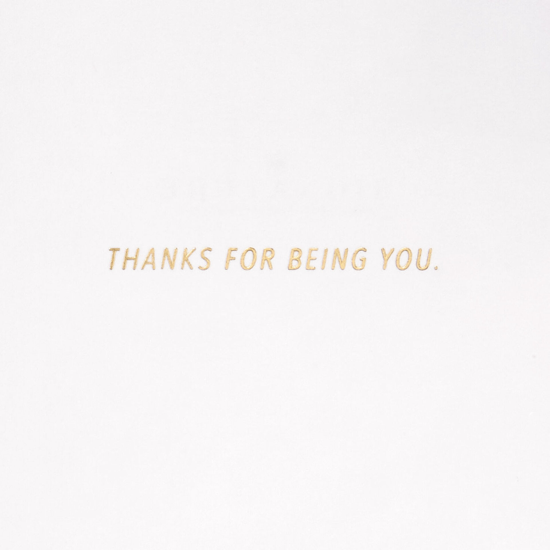 Yellow-Quote-More-People-Like-You-ThankYou-Card_699LAD9597_02